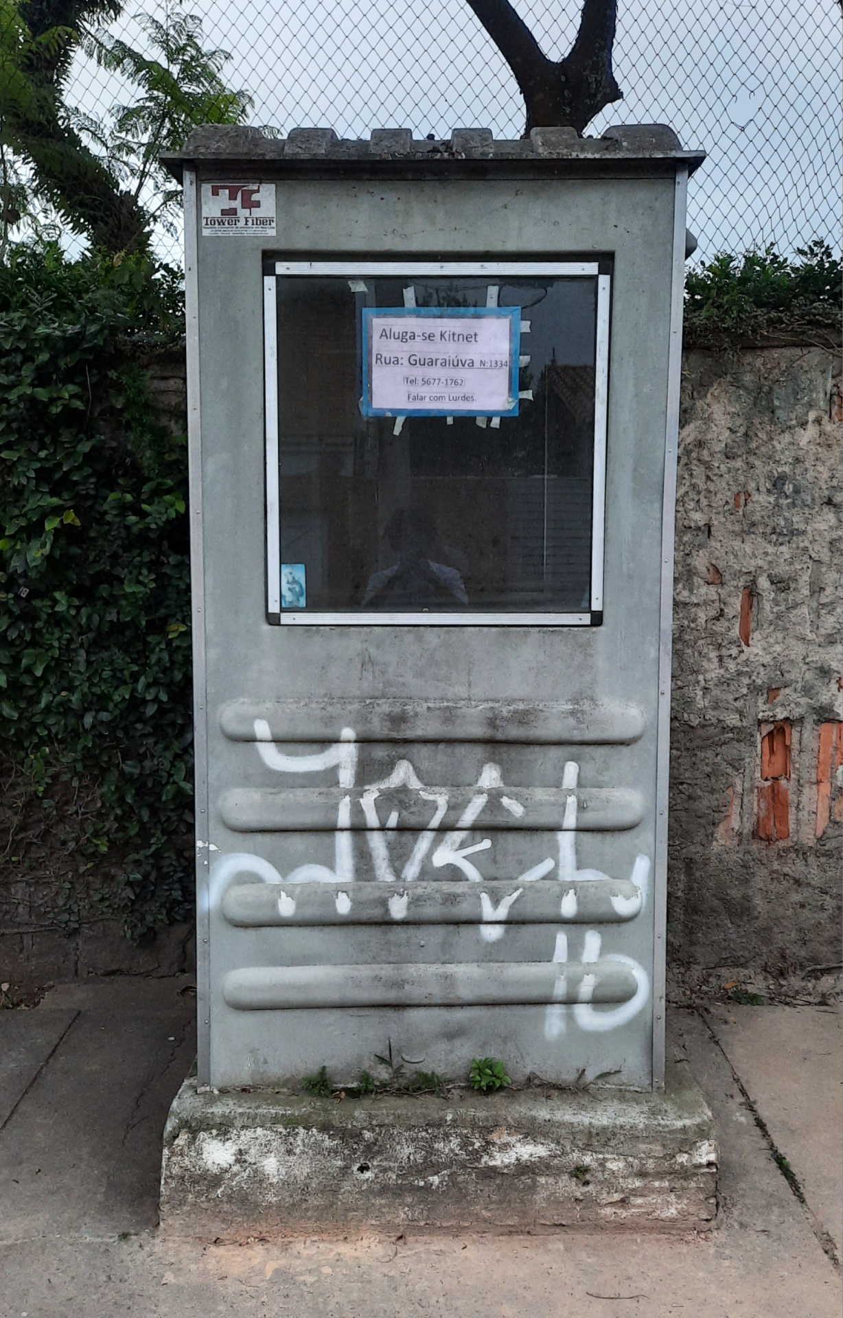 Ativo 137.png