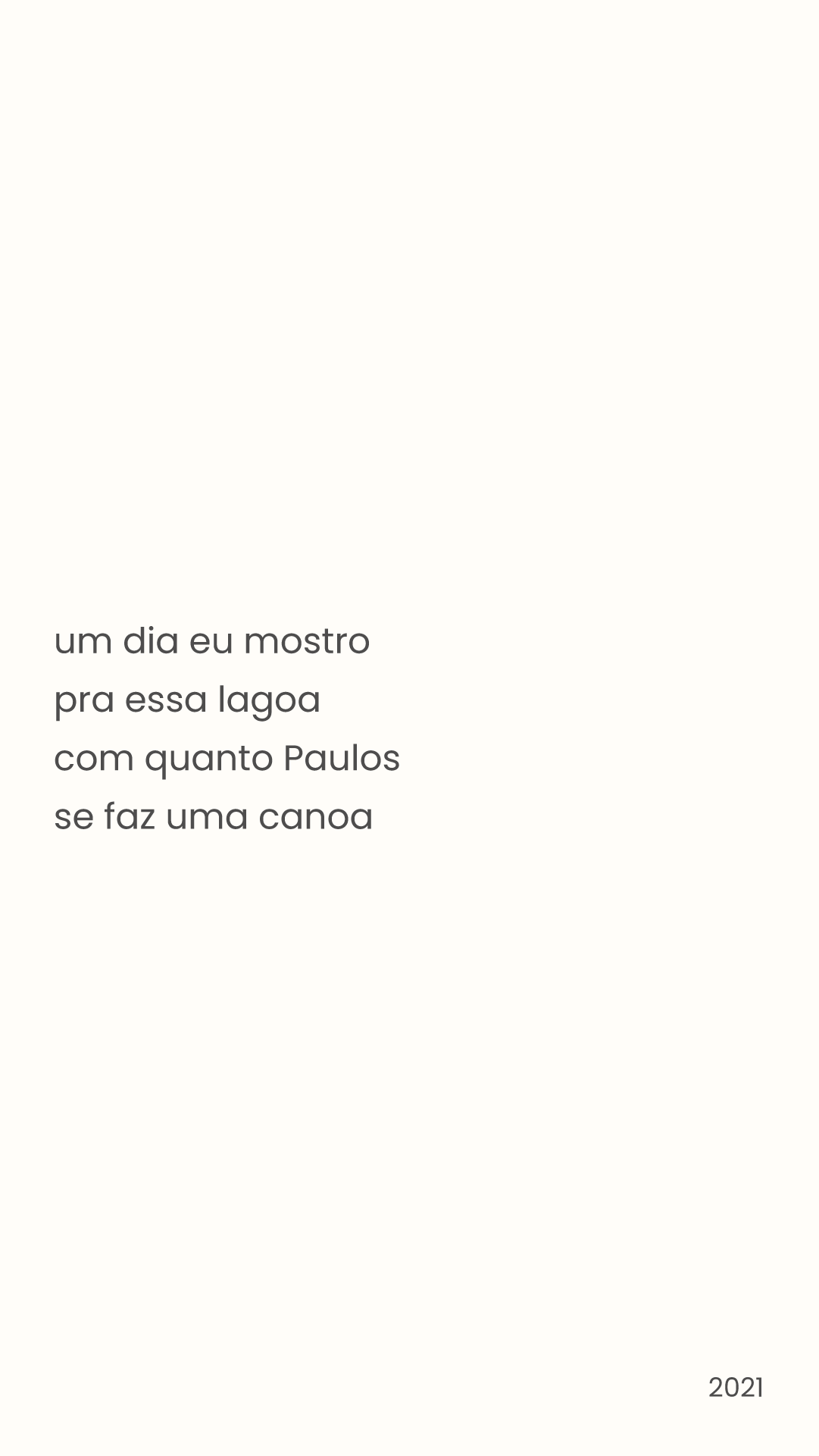 Prancheta 1 cópia 20.png