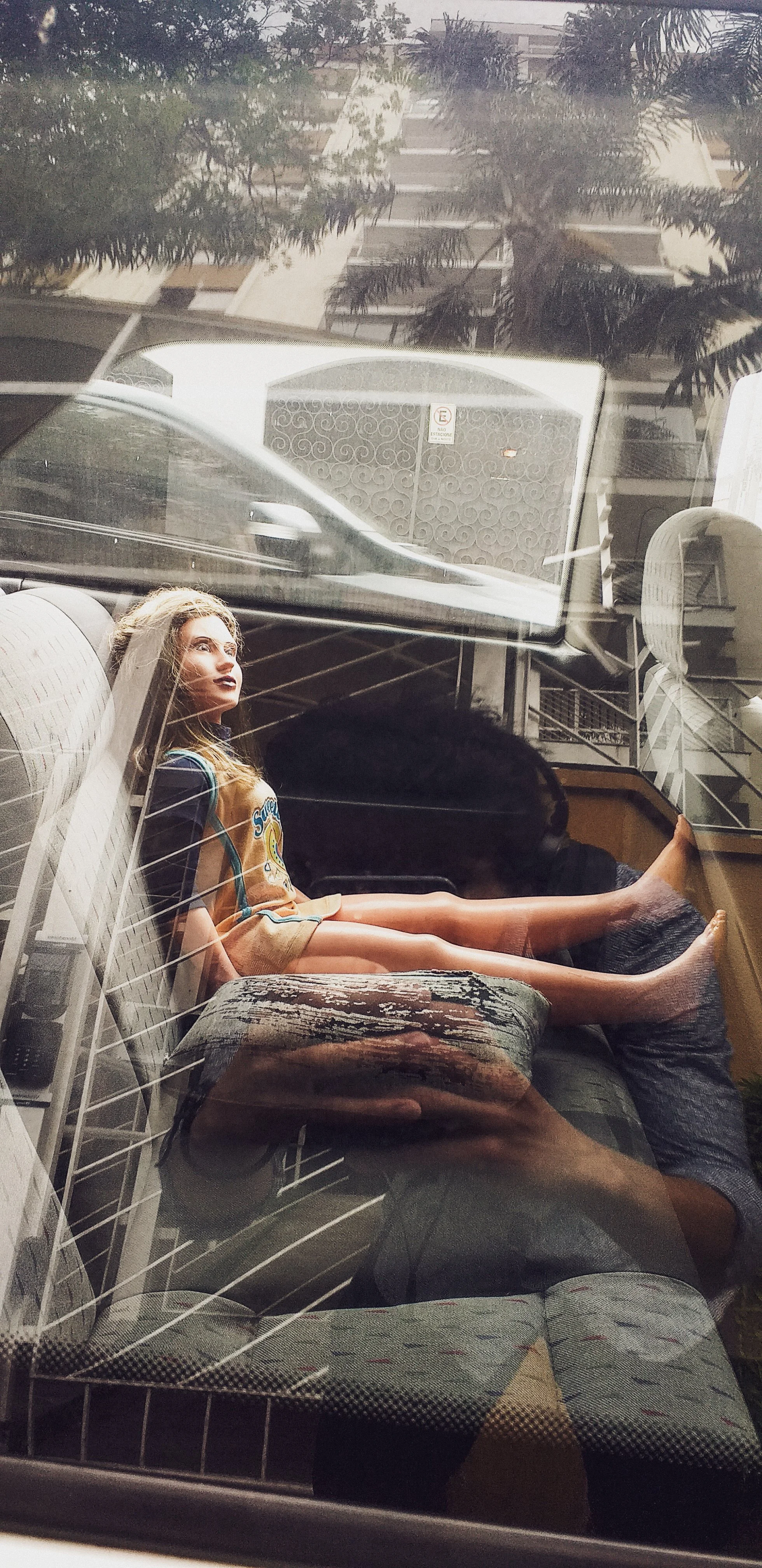 20200131_091249 (2).jpg