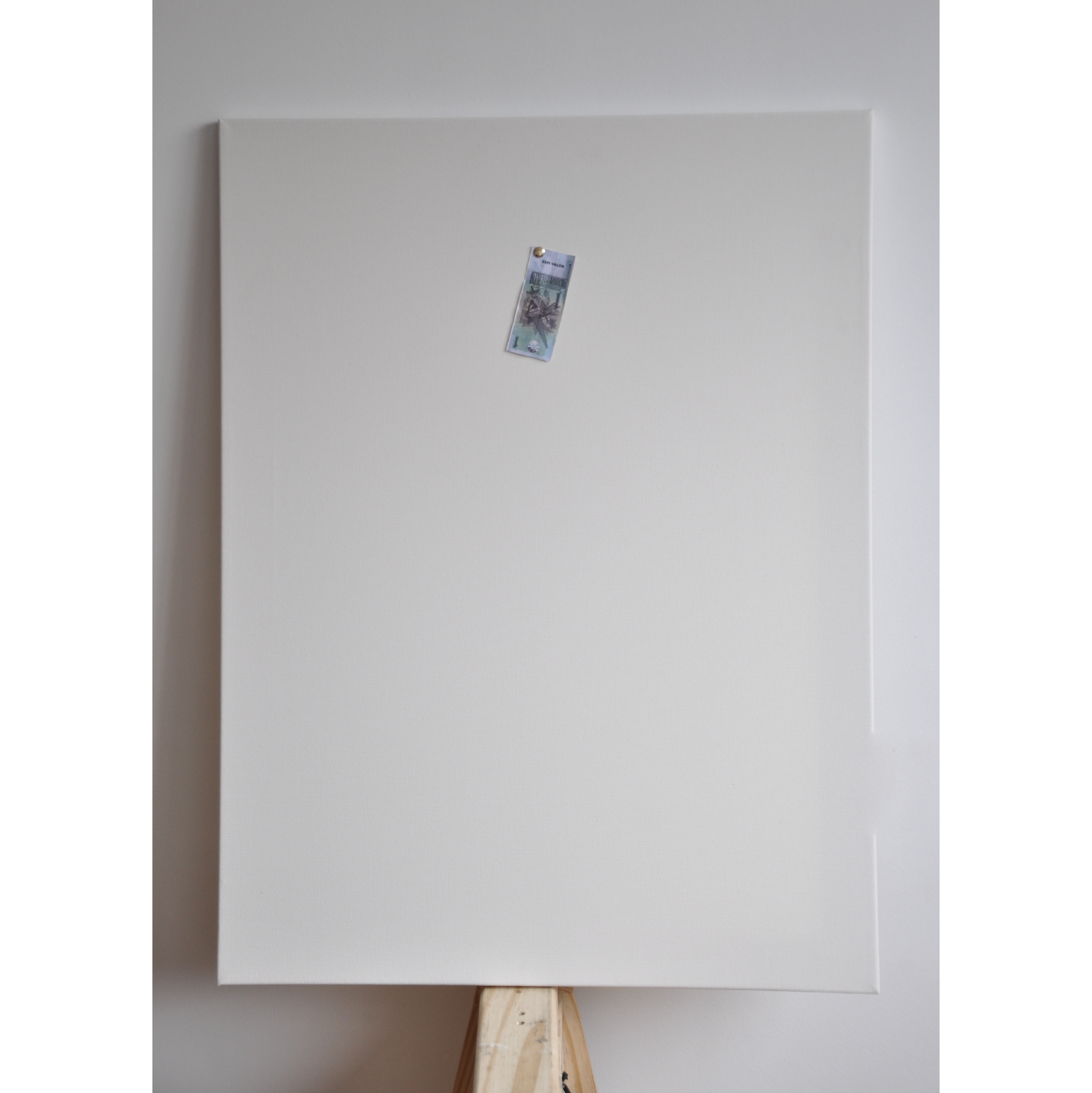 aPrancheta 1 cópia 2@2xb.png