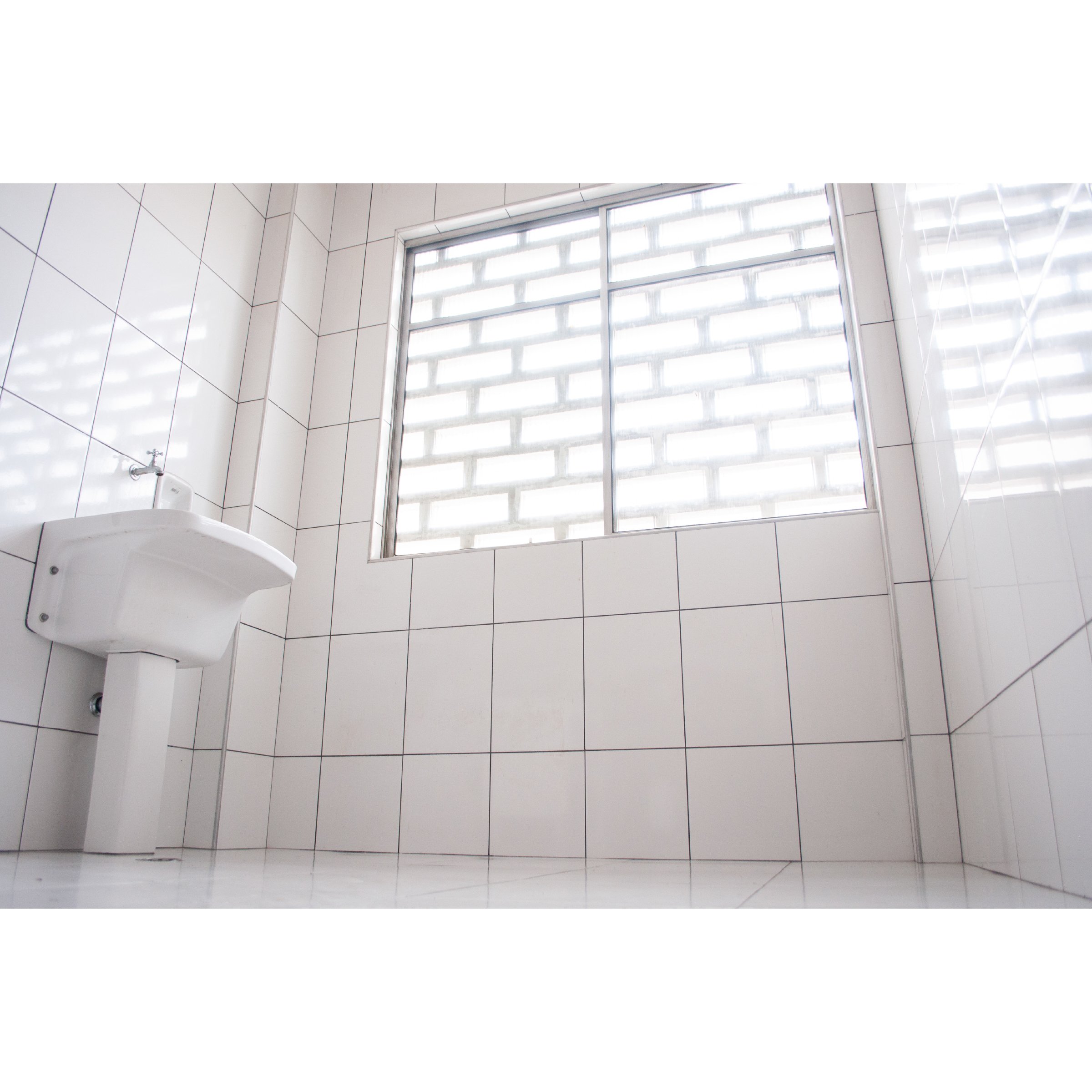 Prancheta 1 cópia 4@2x.jpg