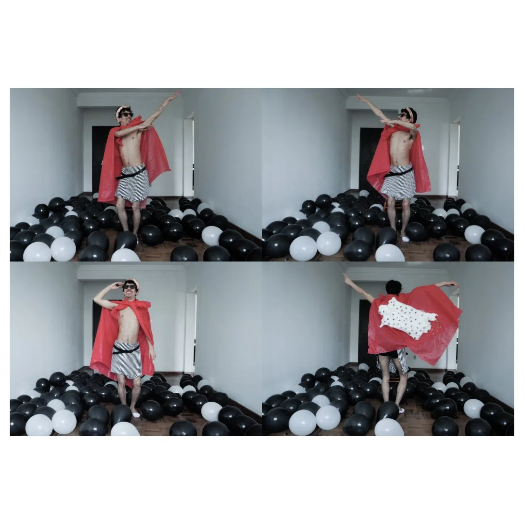 Prancheta 1 cópia 13.jpg