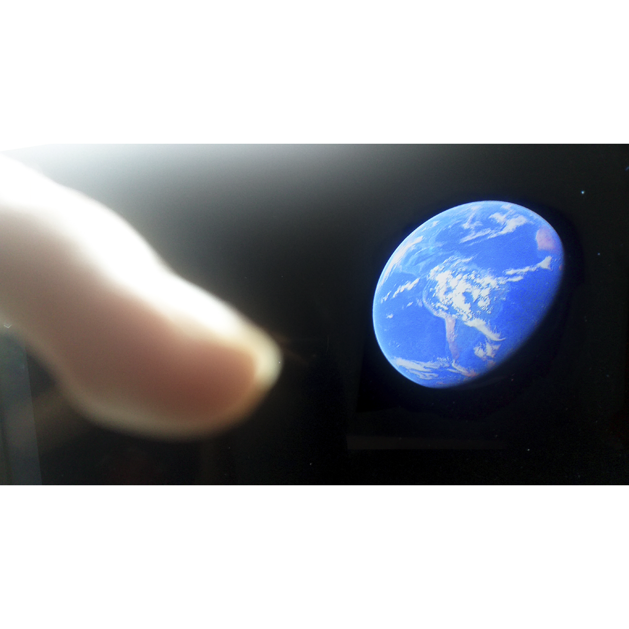 Prancheta 1 cópia 9.png