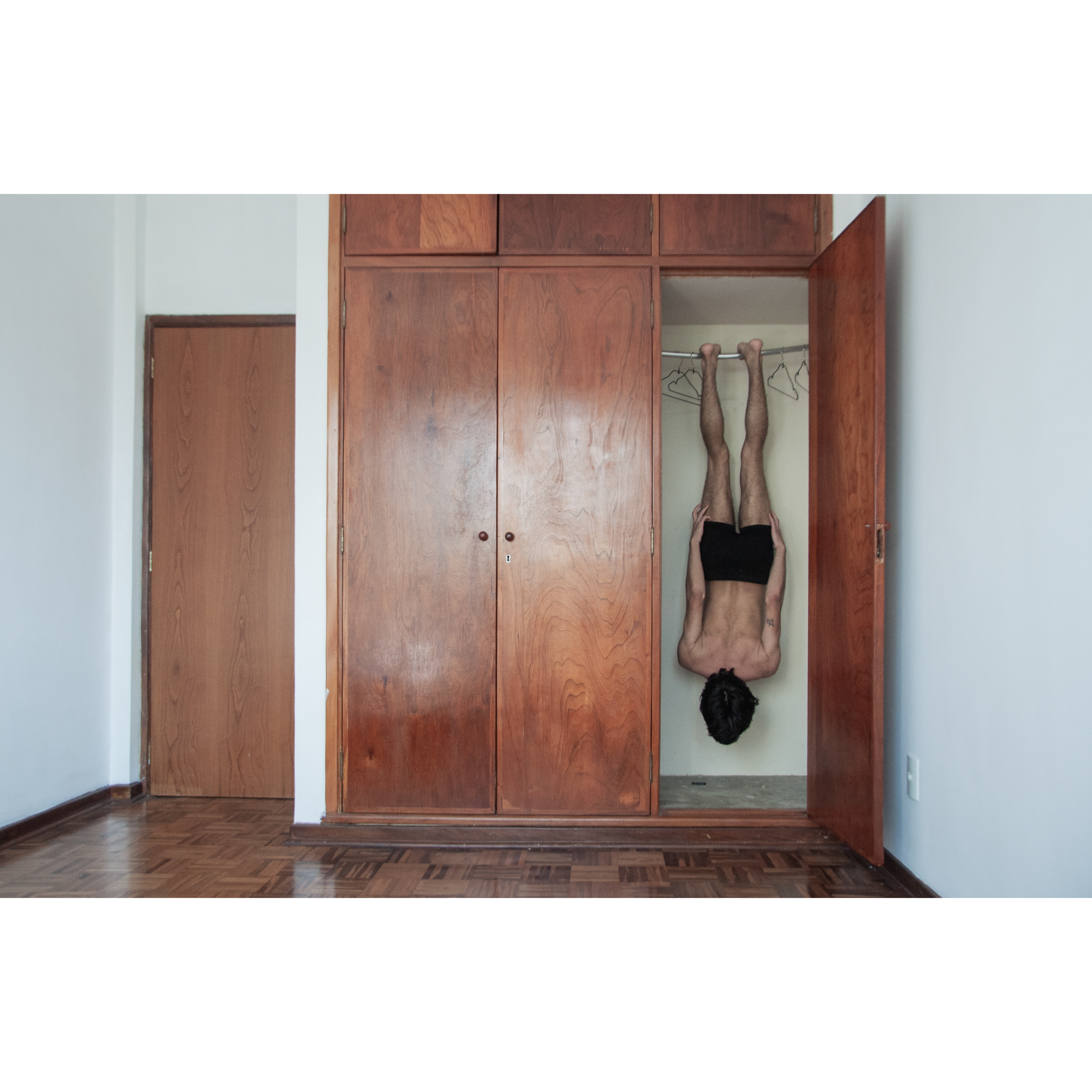 bPrancheta 7 cópia 3@2x.png