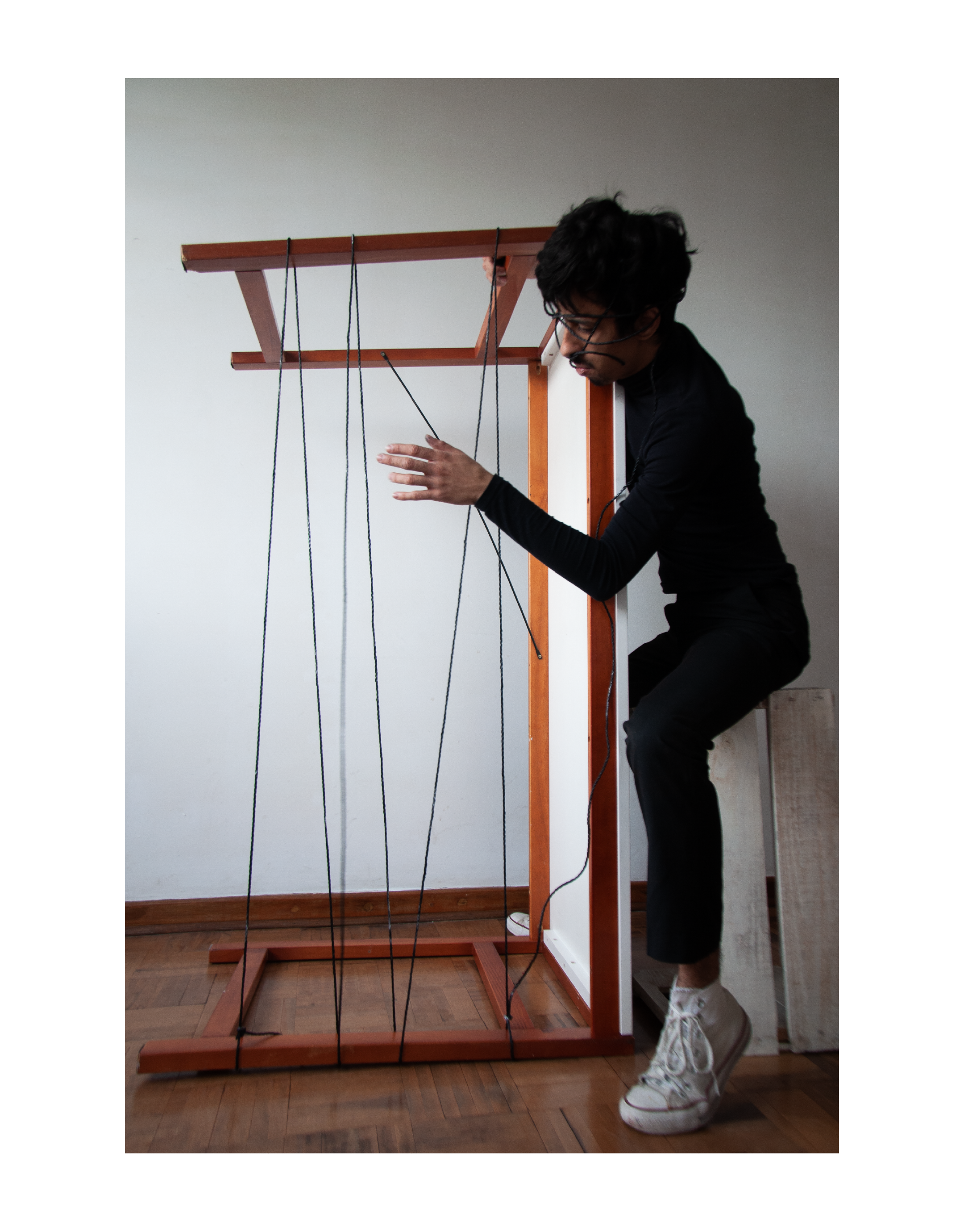 despertencerArtboard 1 copy 301c.png