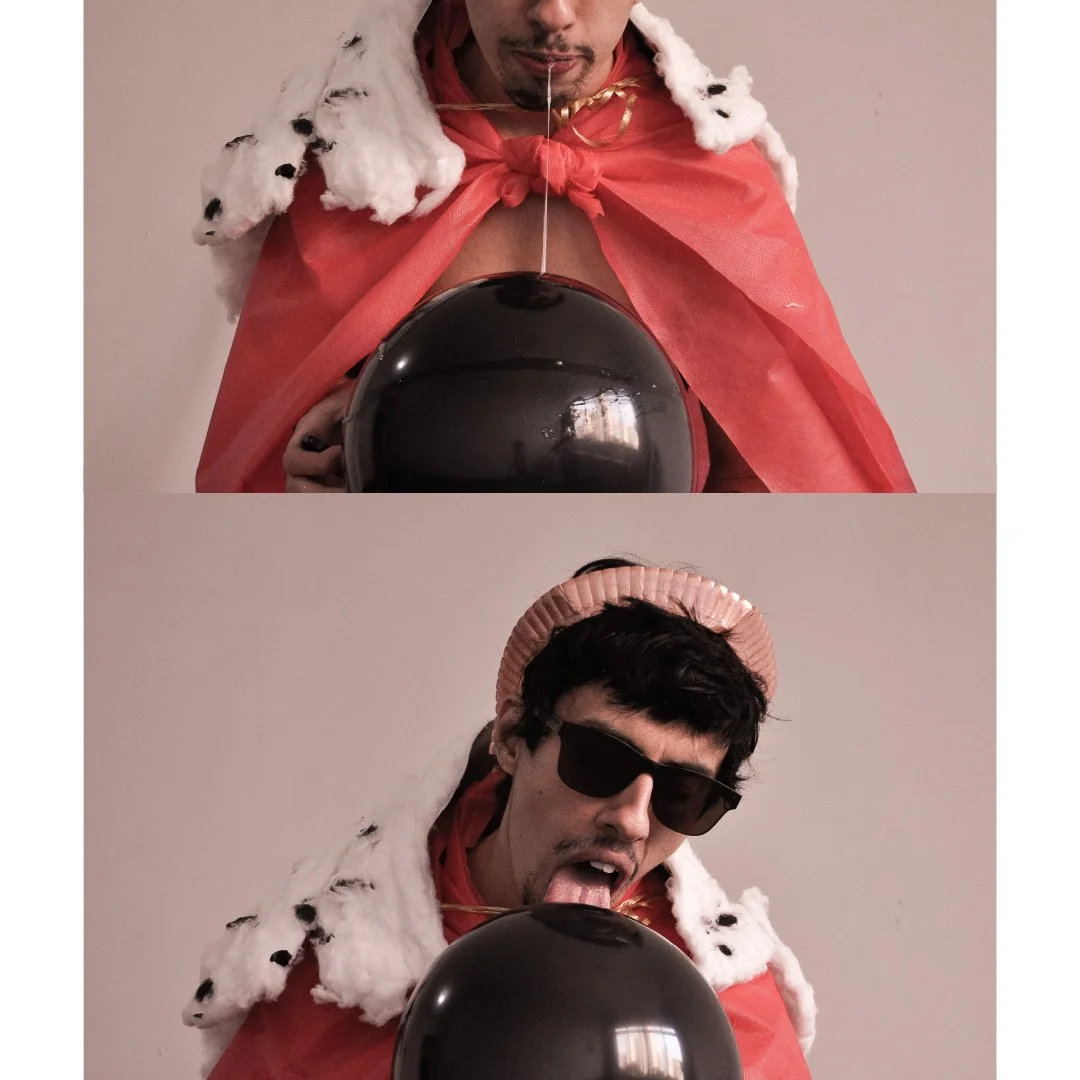 Prancheta 1 cópia 5.jpg