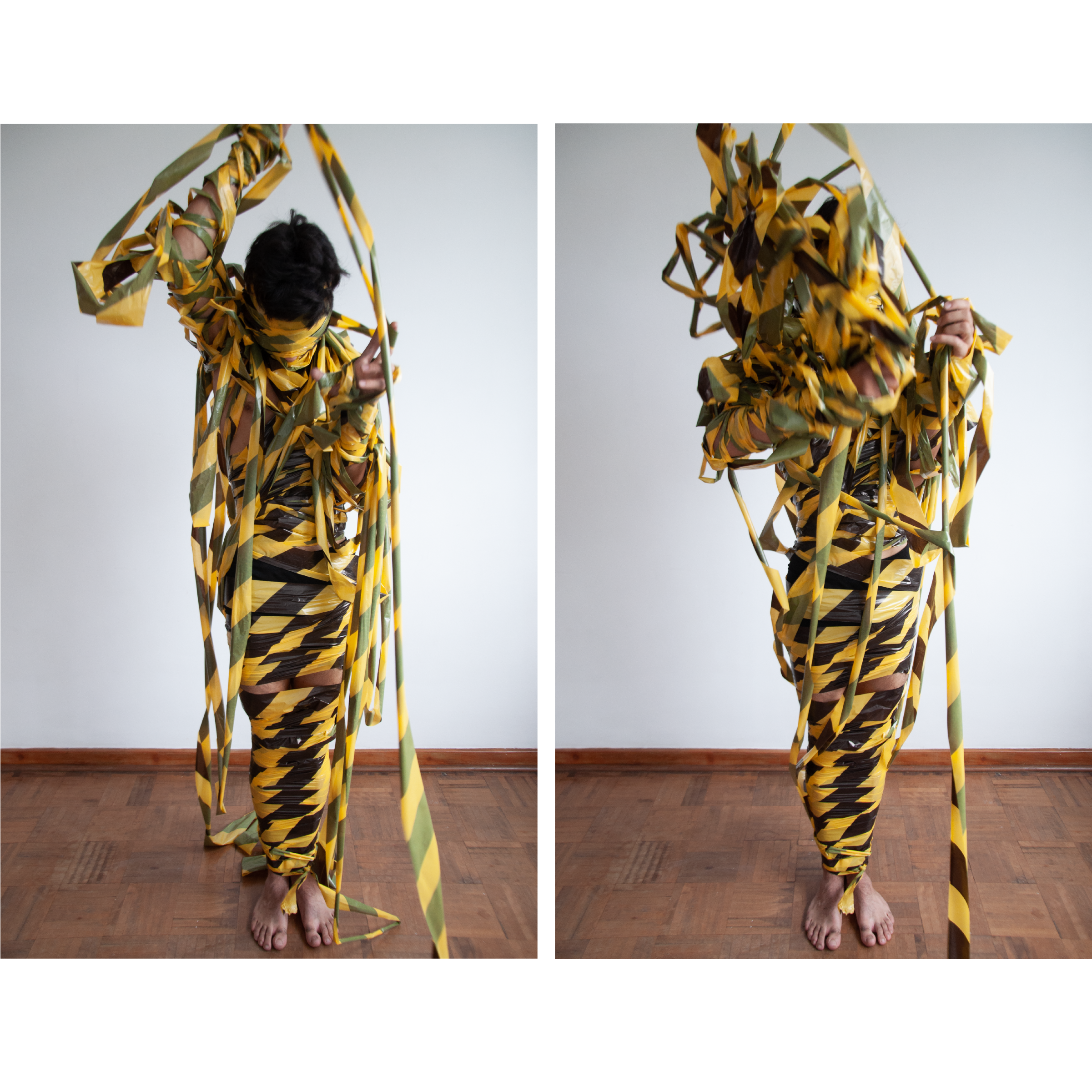 aPrancheta 1 cópia 2@2xb.png