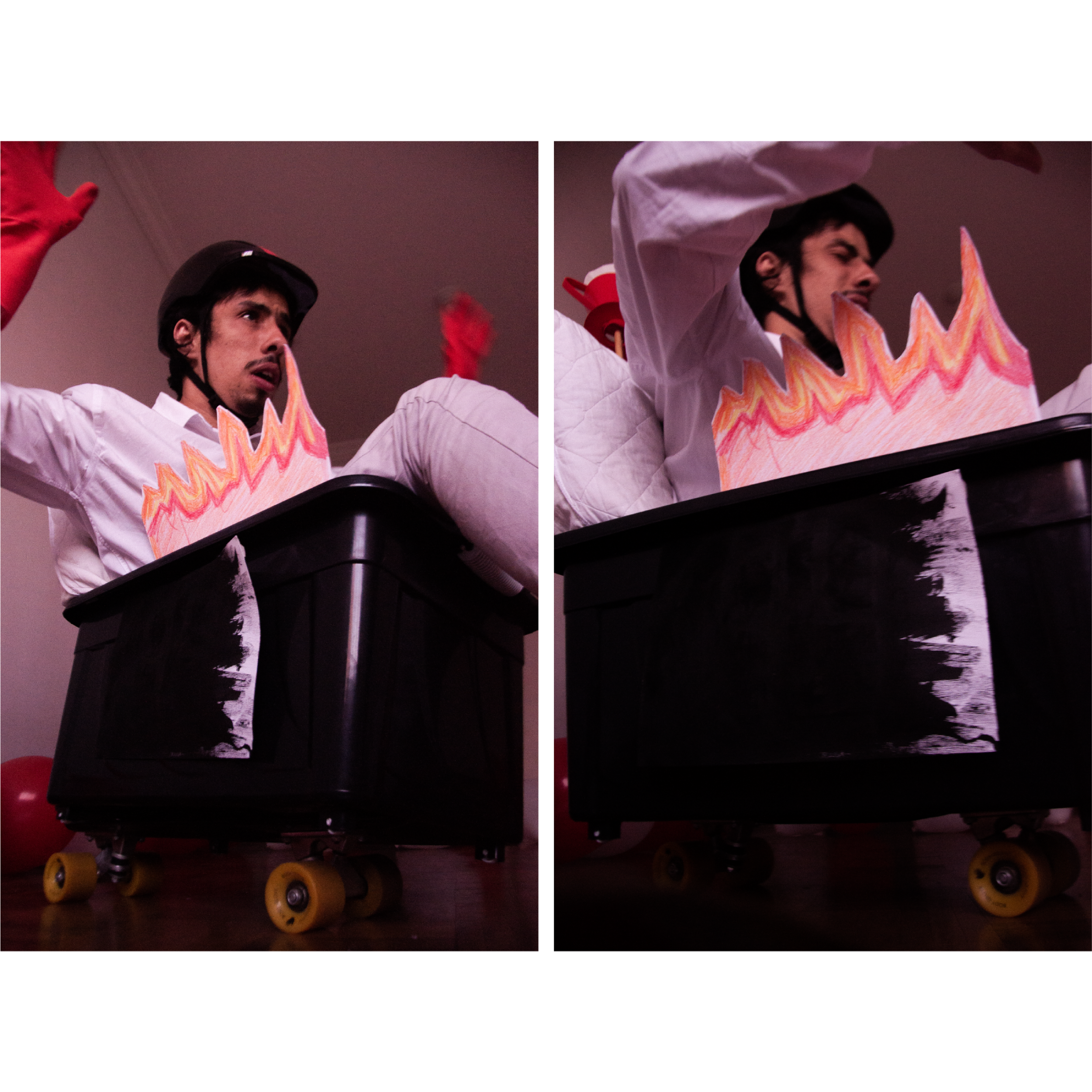 bPrancheta 7 cópia 5@2x.png