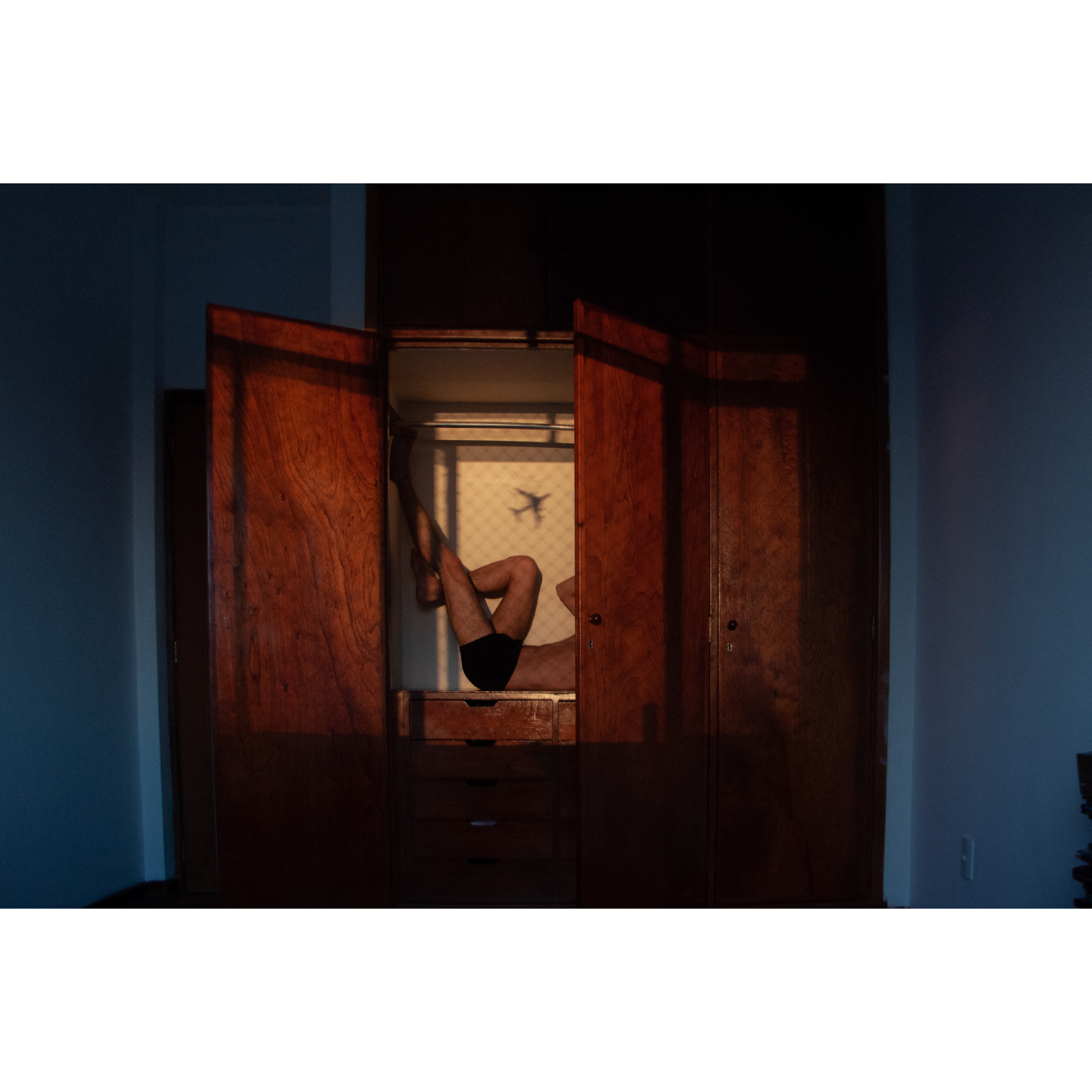 bPrancheta 7 cópia 5@2x.png