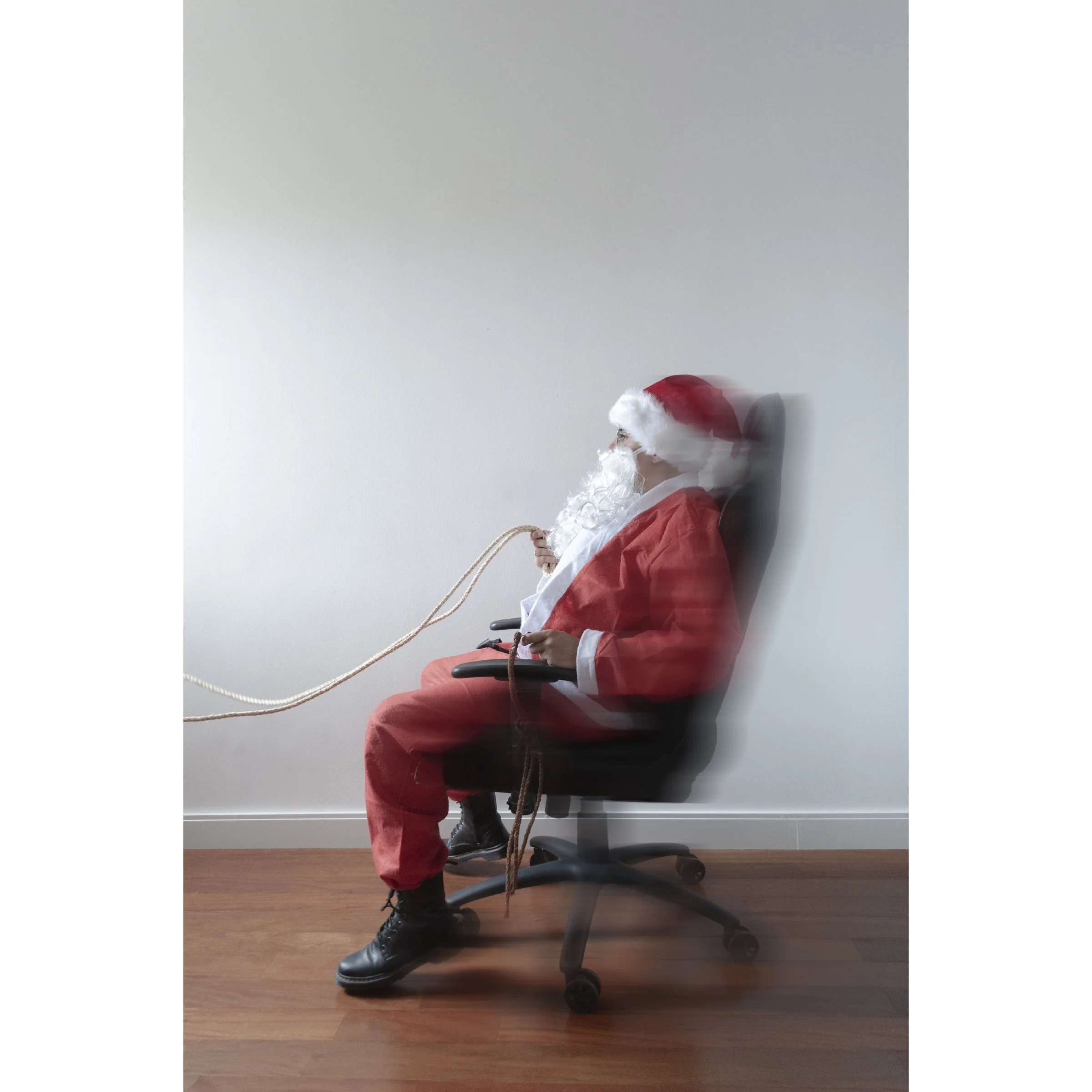 Prancheta 8 cópia 2.jpg