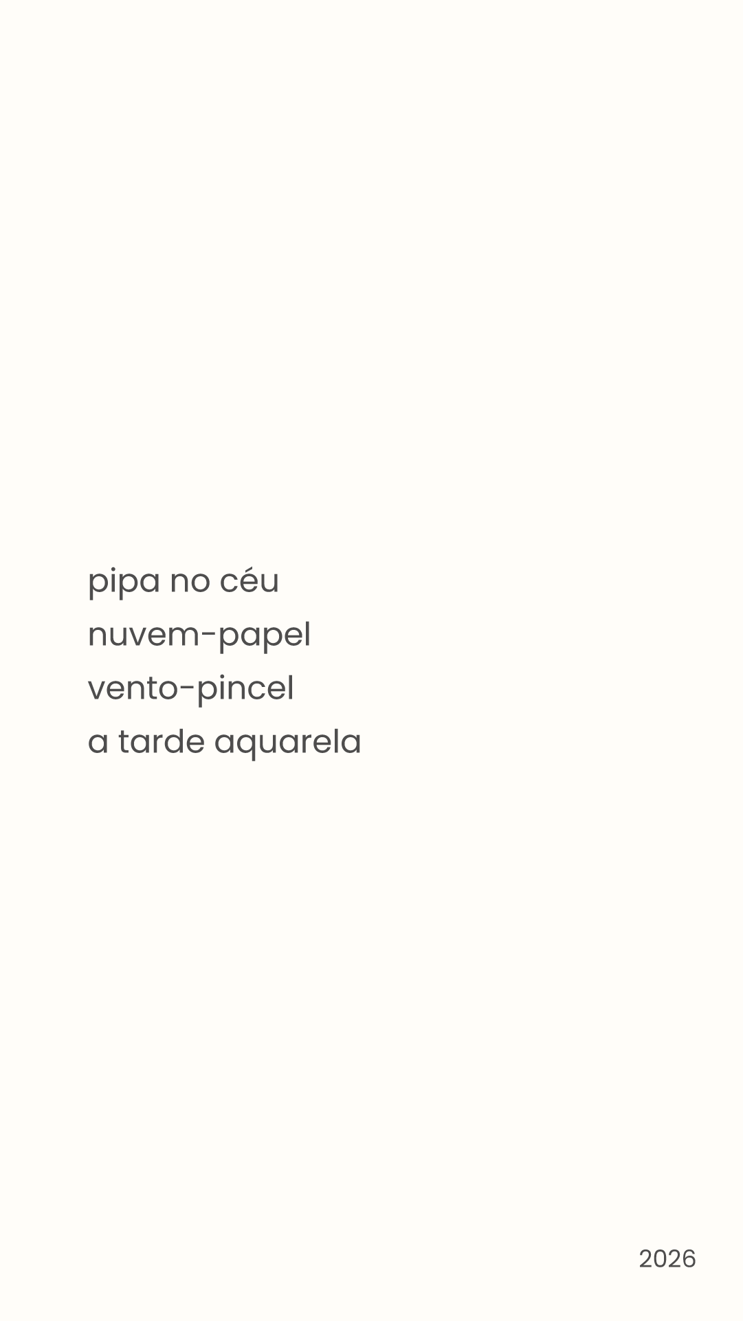 Prancheta 1 cópia 10.png