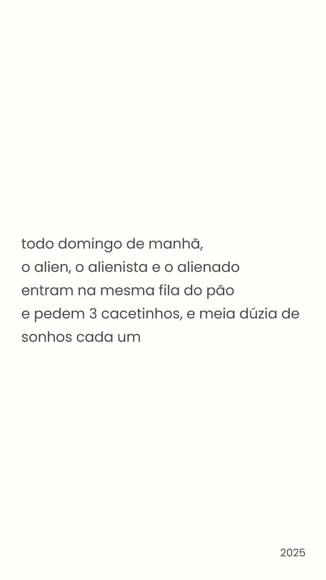 Prancheta 1 cópia 28.png