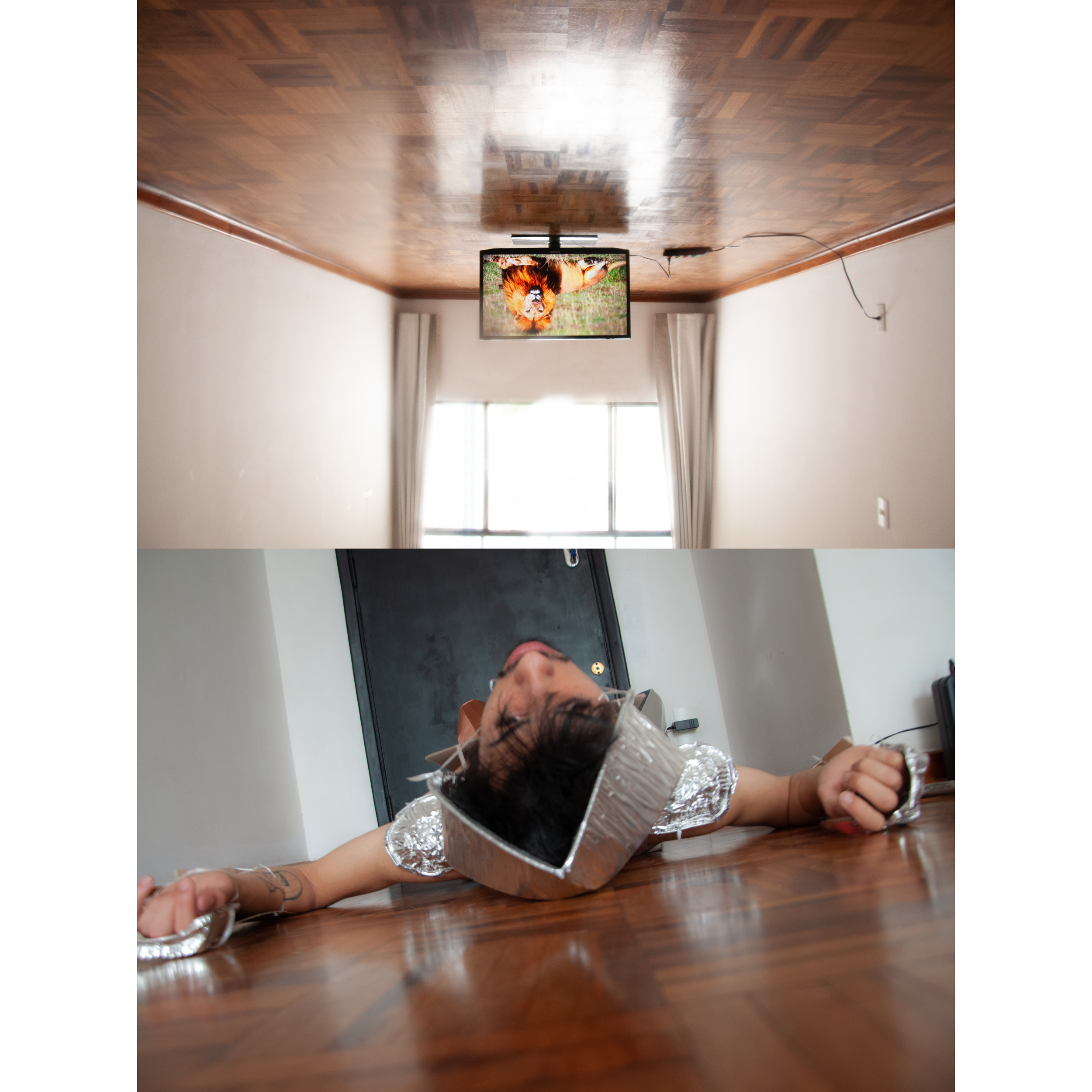 bPrancheta 7 cópia 9@2x.png