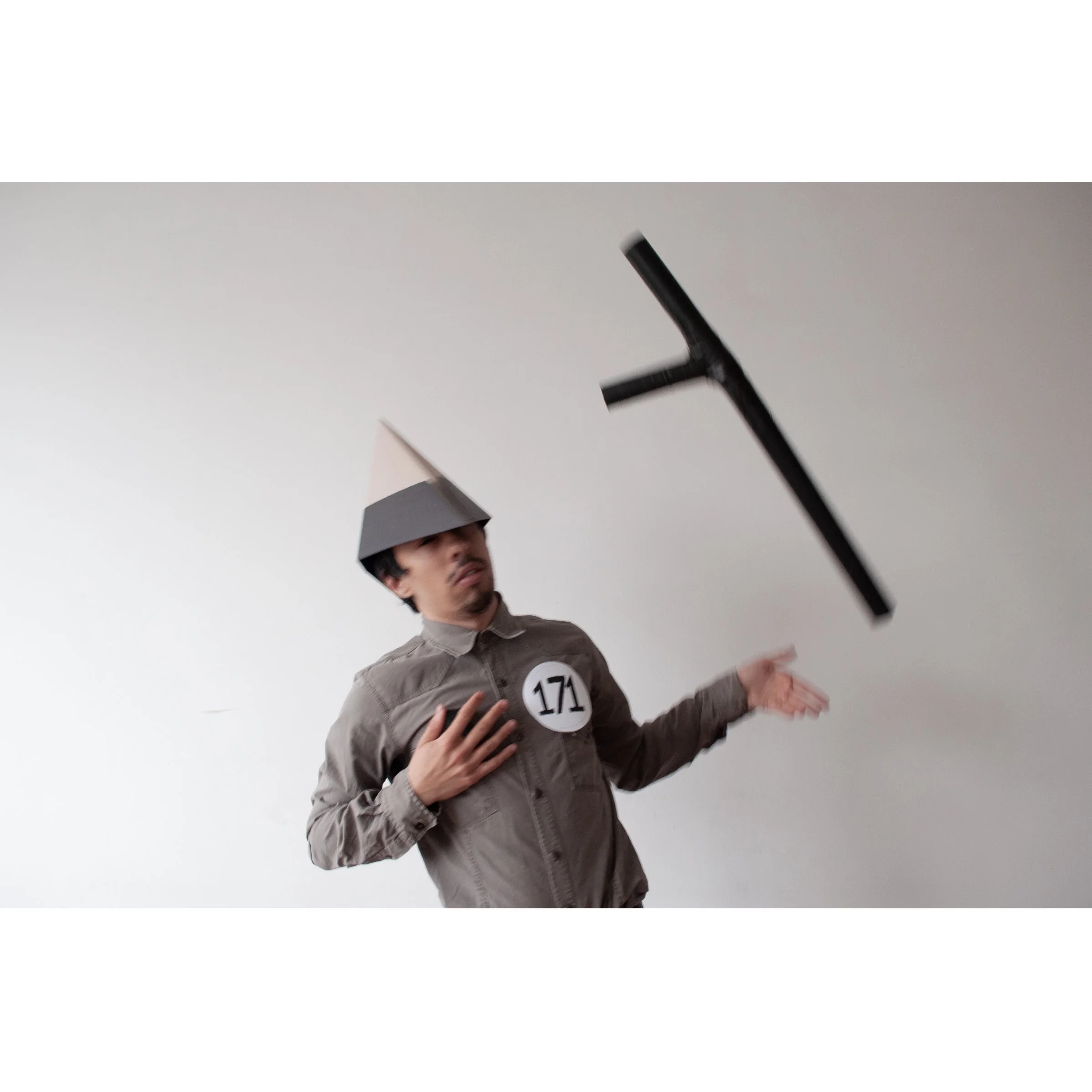 cPrancheta 1 cópia 4.jpg