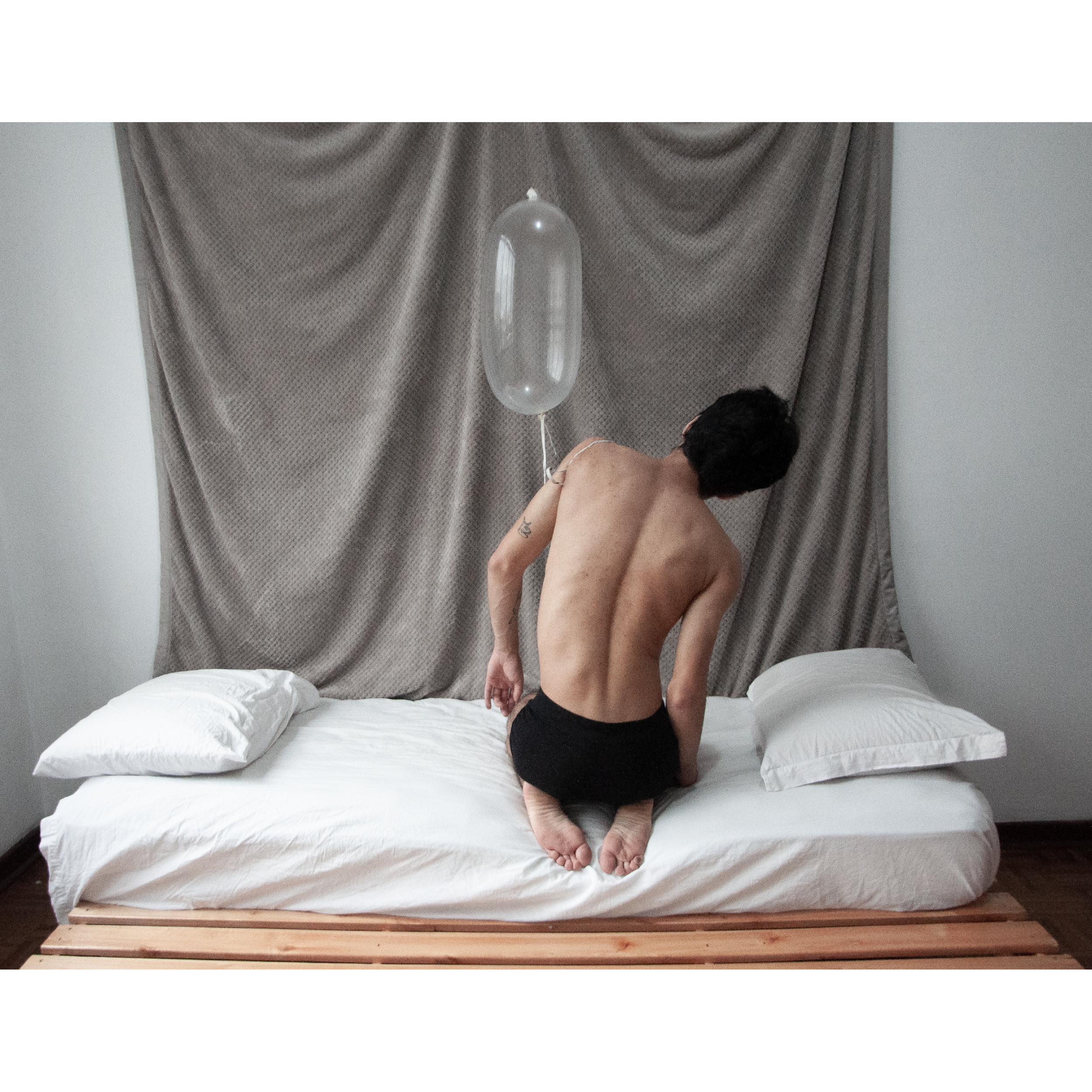 despertencerArtboard 1 copy 331c.png