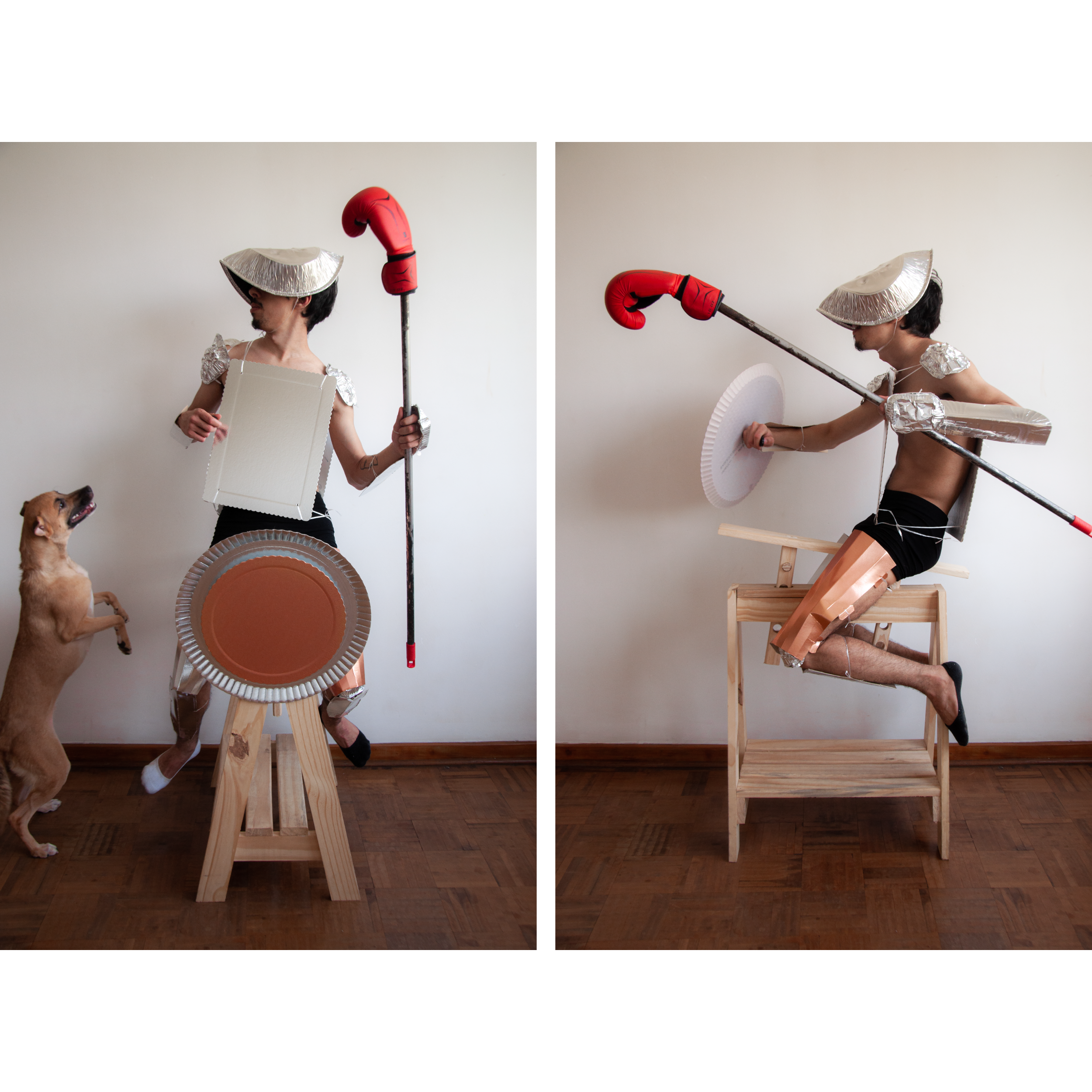 bPrancheta 7 cópia 2@2x.png