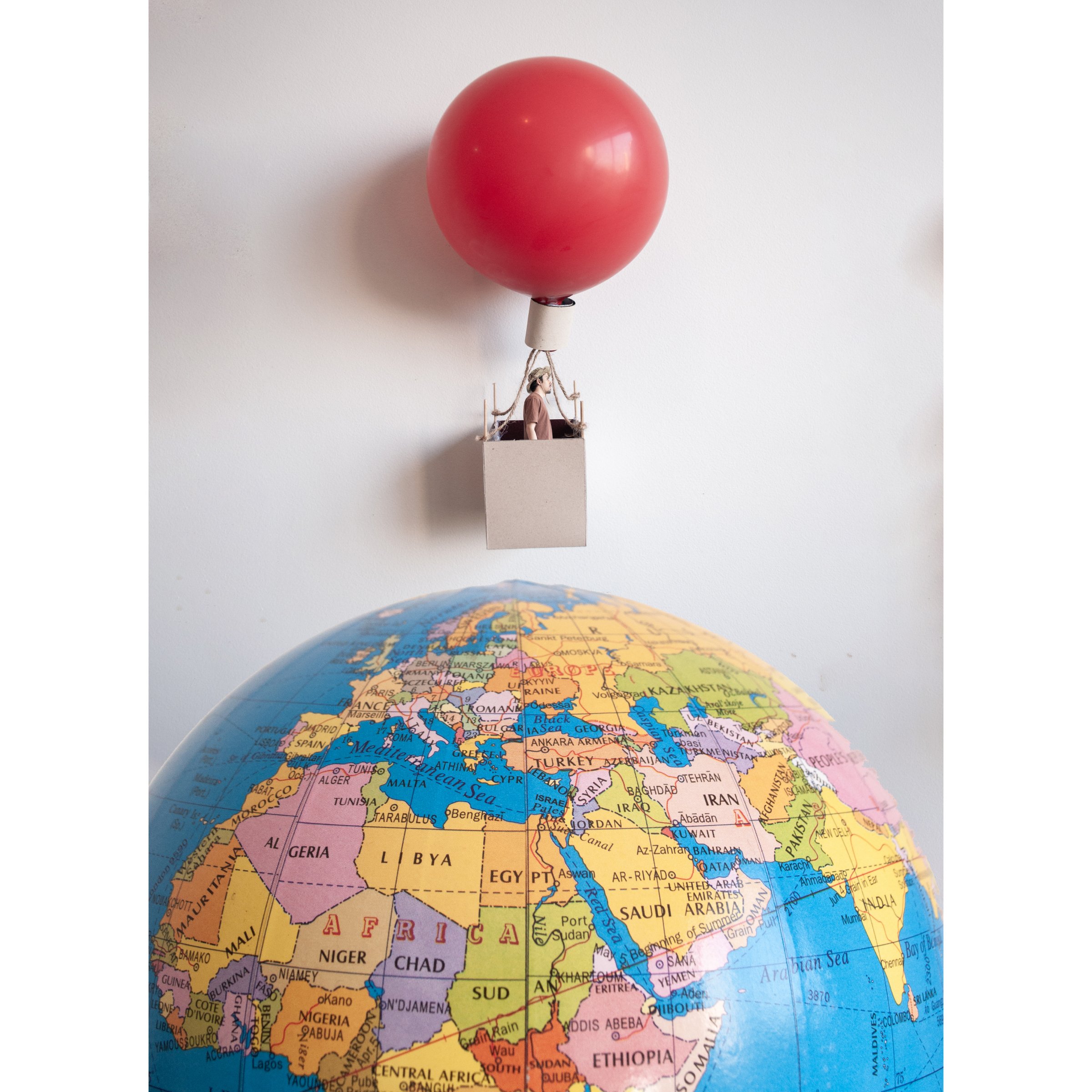 Prancheta 1 cópia 3@2x.jpg