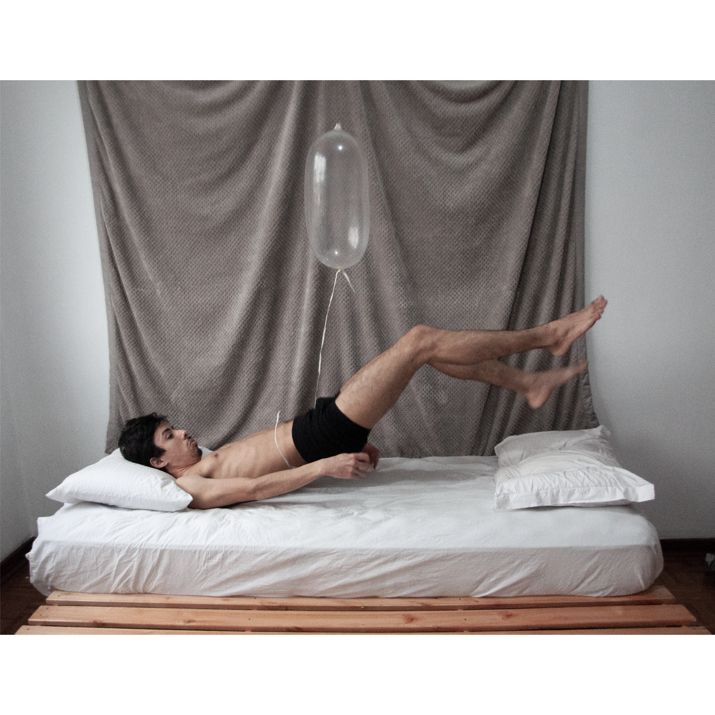 despertencerArtboard 1 copy 271c.png