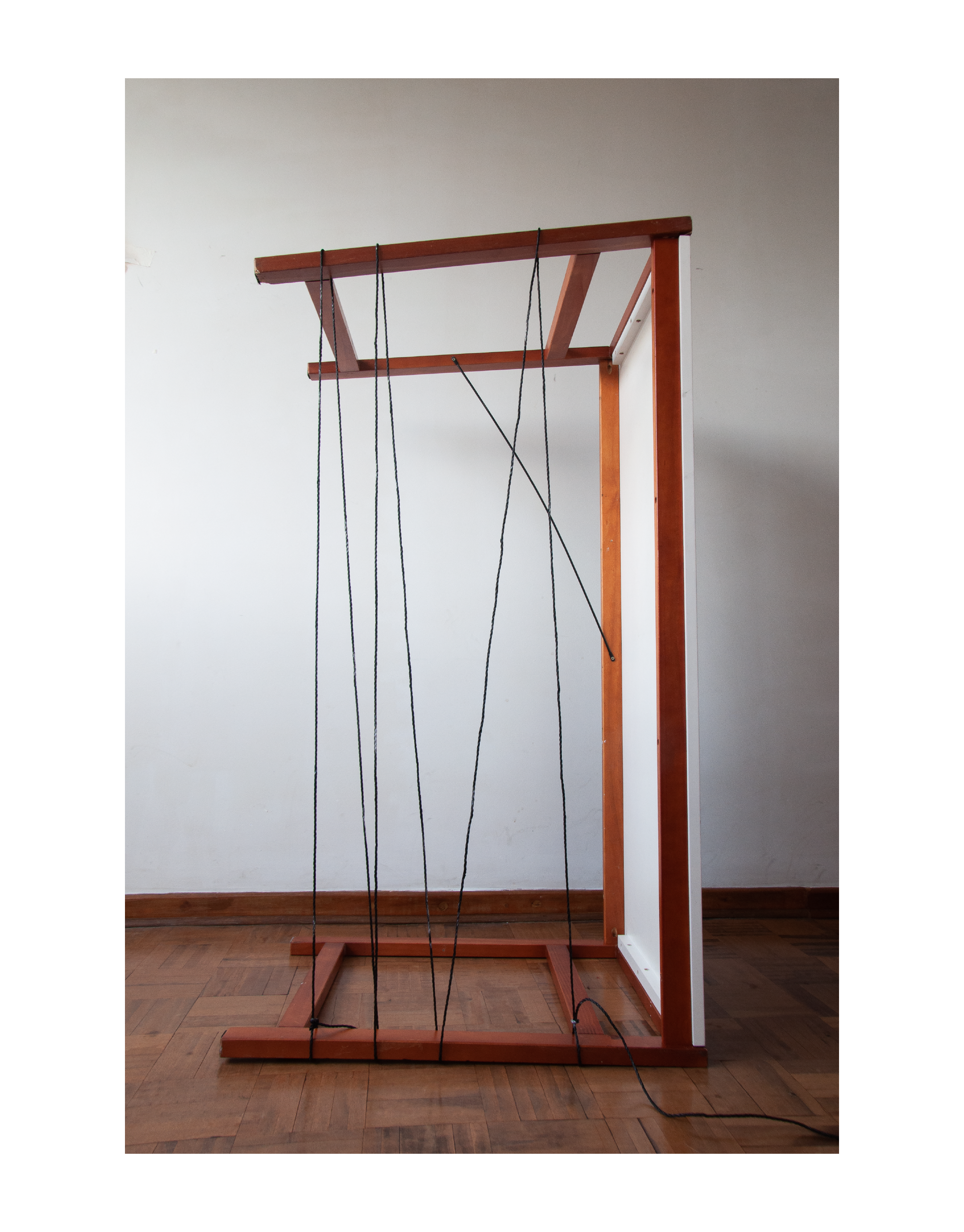 despertencerArtboard 1 copy 401c.png