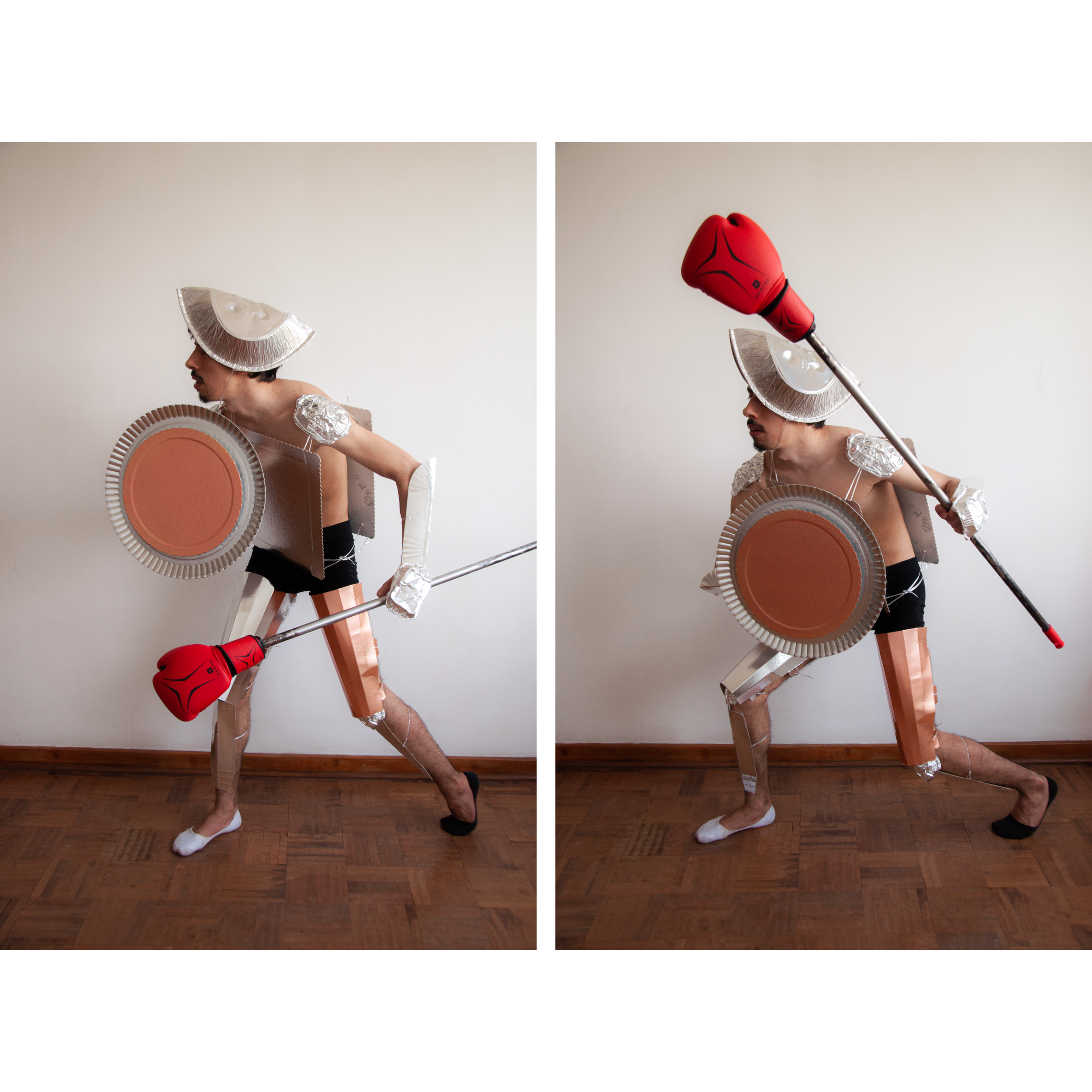 bPrancheta 7 cópia 4@2x.png