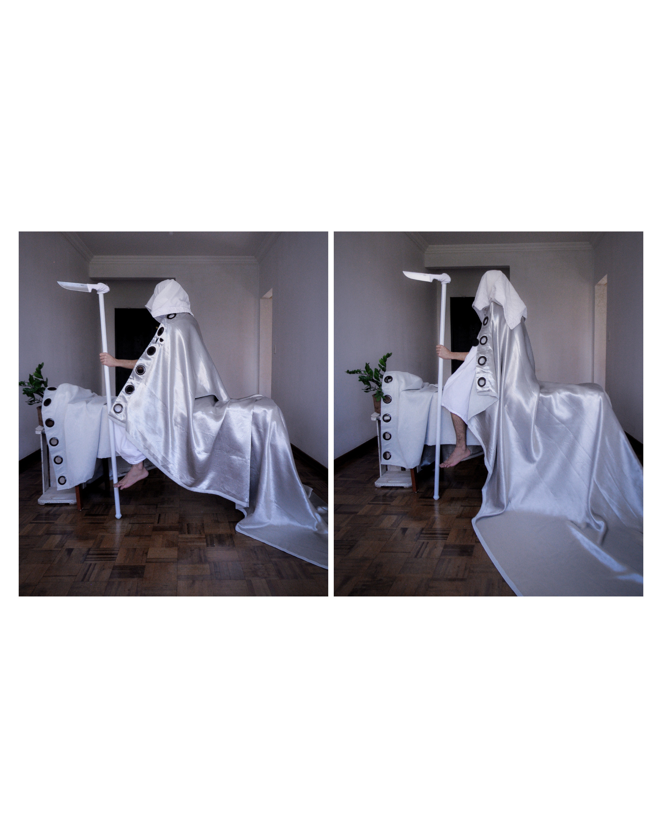 despertencerArtboard 1 copy 261b.png