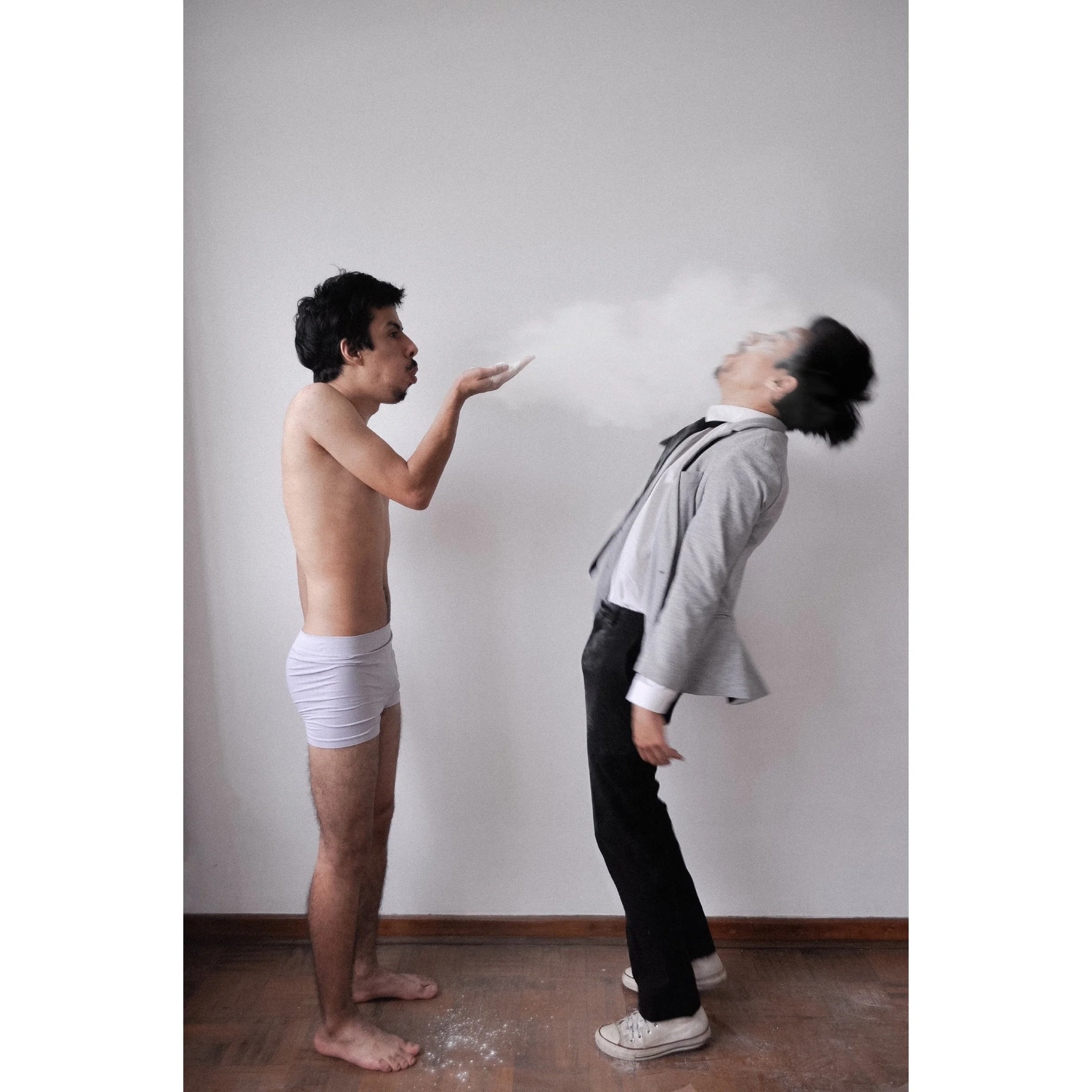 Prancheta 1 cópia@2x.jpg