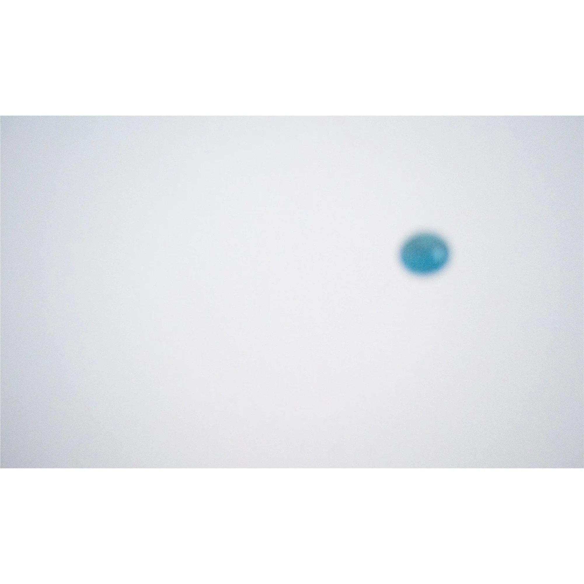 Prancheta 1 cópia 11@2x.jpg