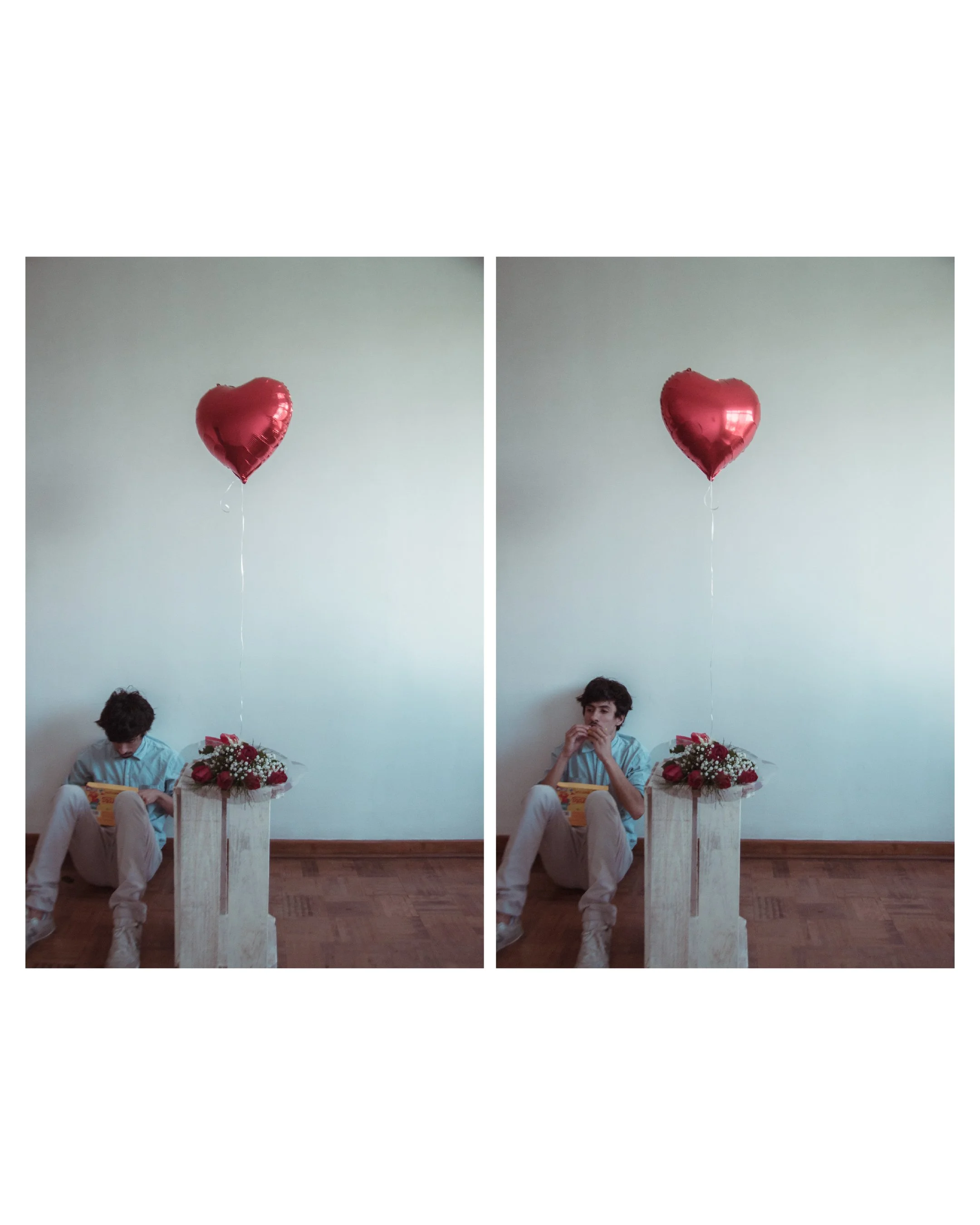 Prancheta 1 cópia 3@2x-100.jpg