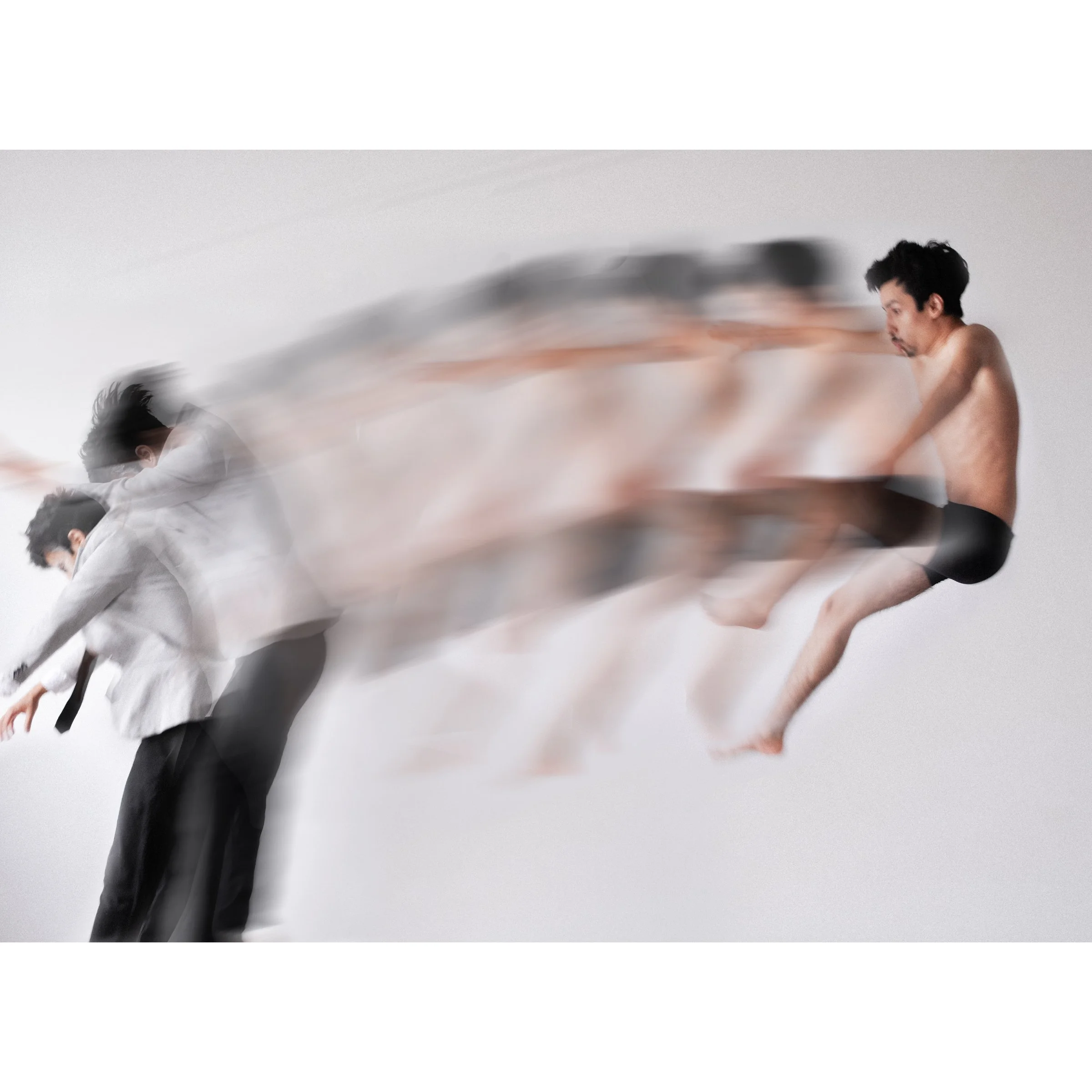 Prancheta 1 cópia 2@2x.jpg