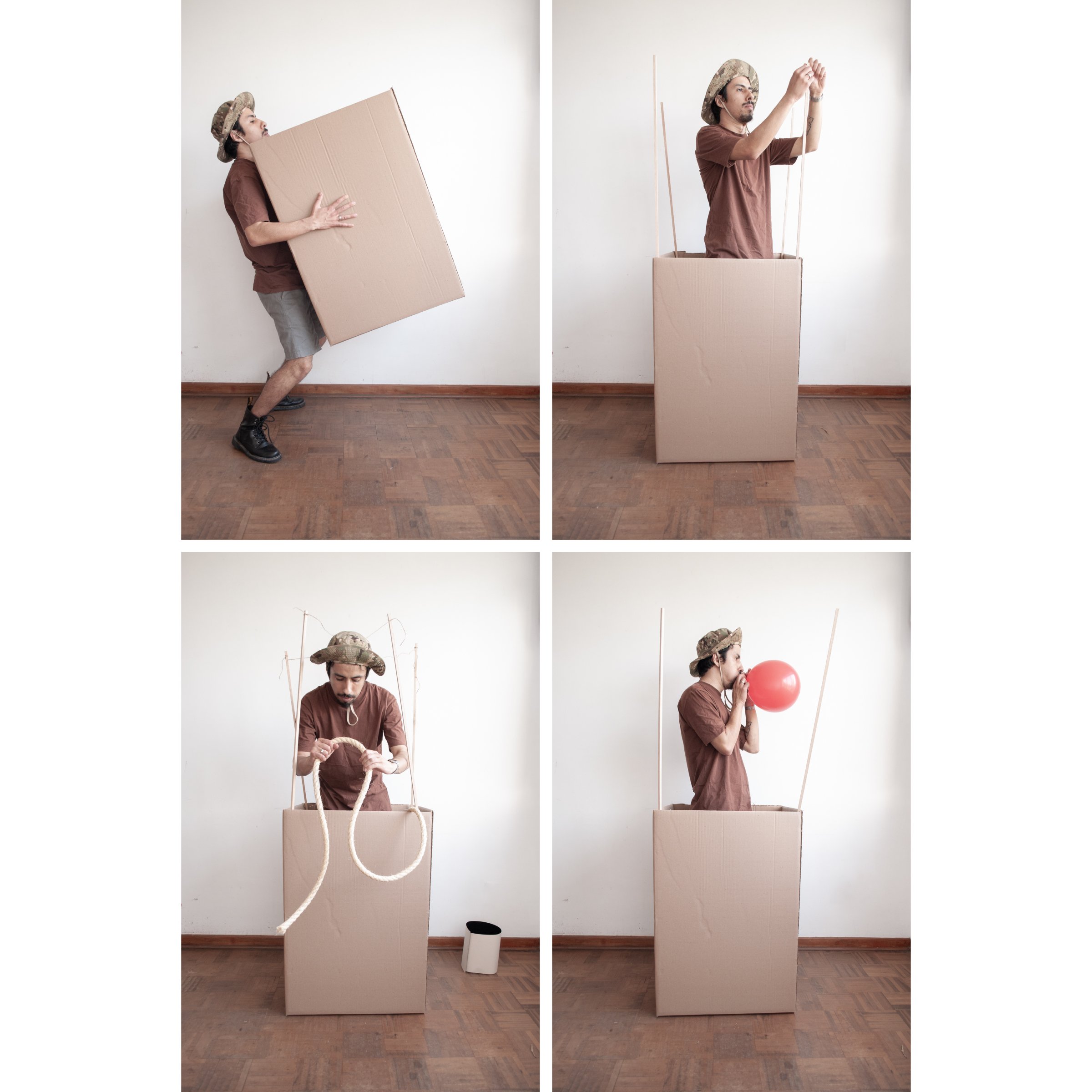 Prancheta 1 cópia 2@2x.jpg