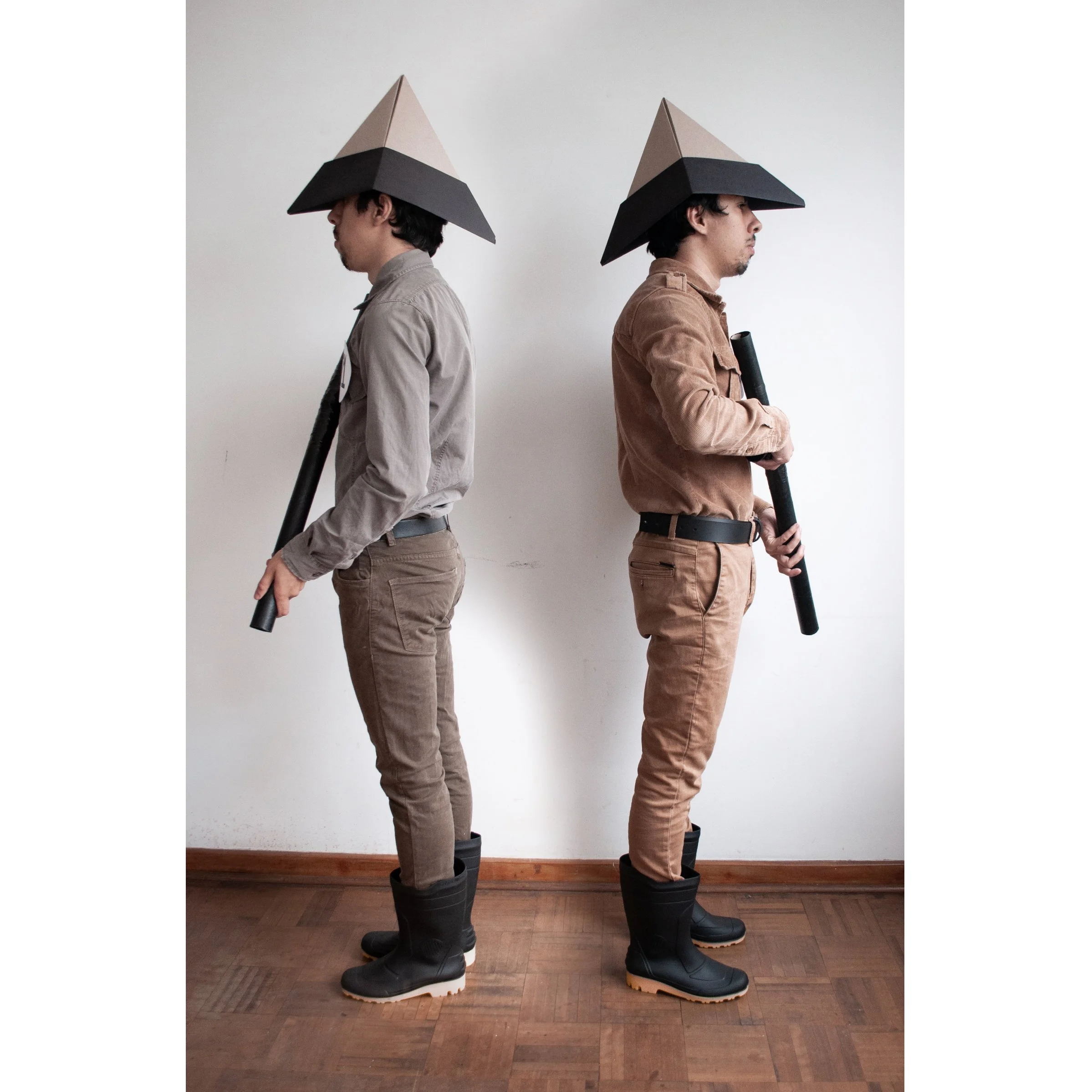 cPrancheta 1 cópia 6.jpg