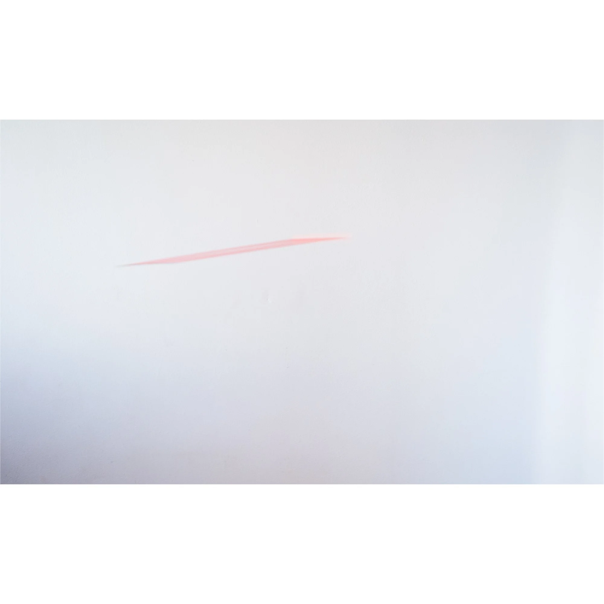 Prancheta 1 cópia 6@2x.jpg