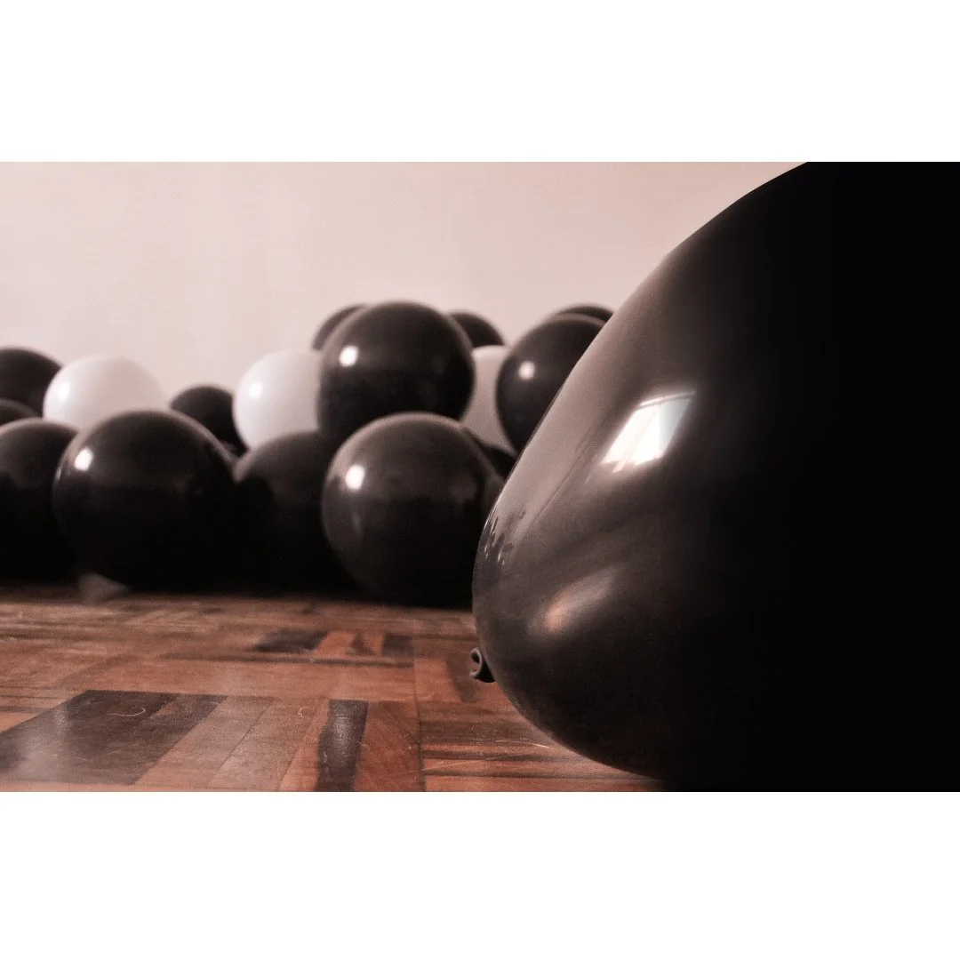 Prancheta 1 cópia 11.jpg