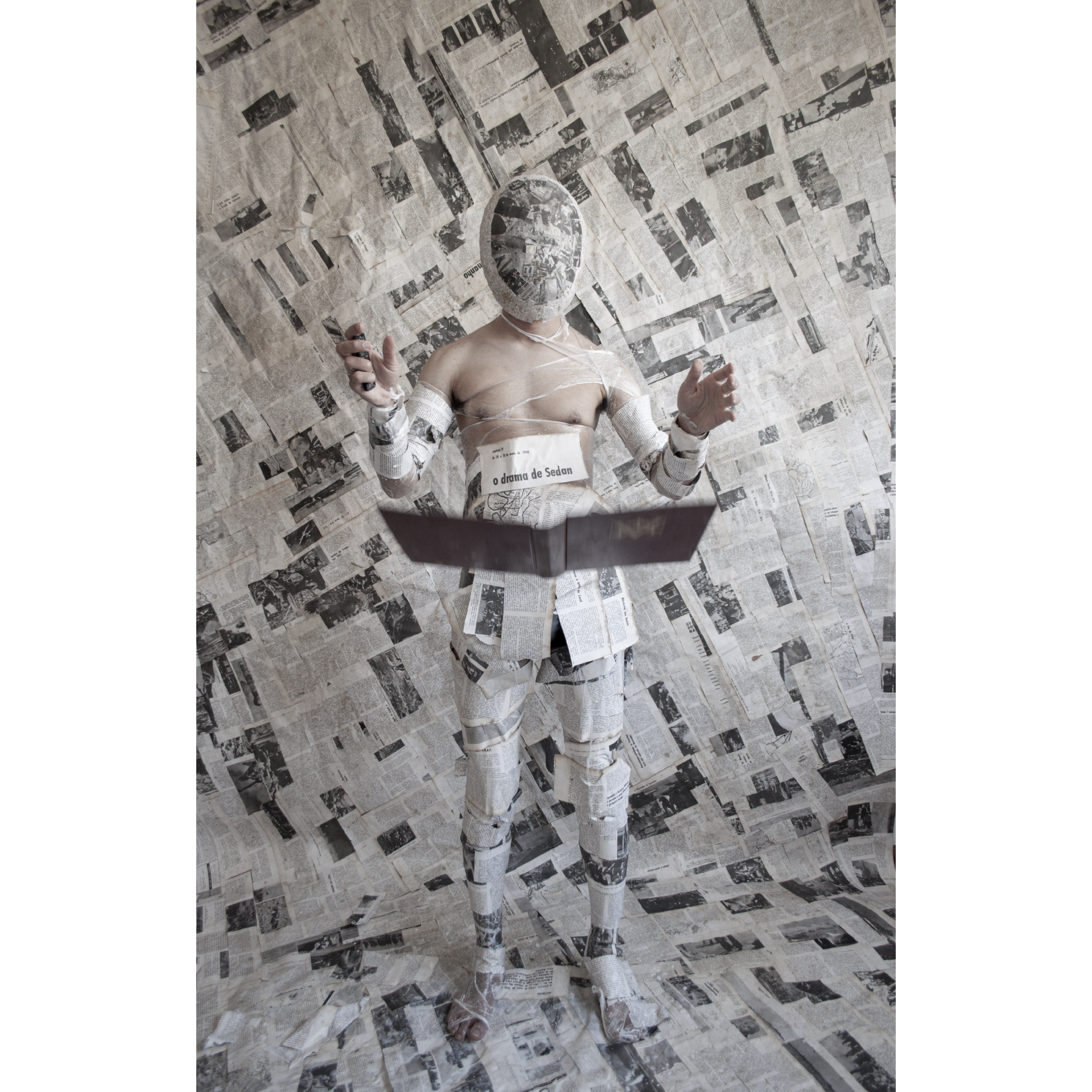 bPrancheta 7 cópia@2x.png