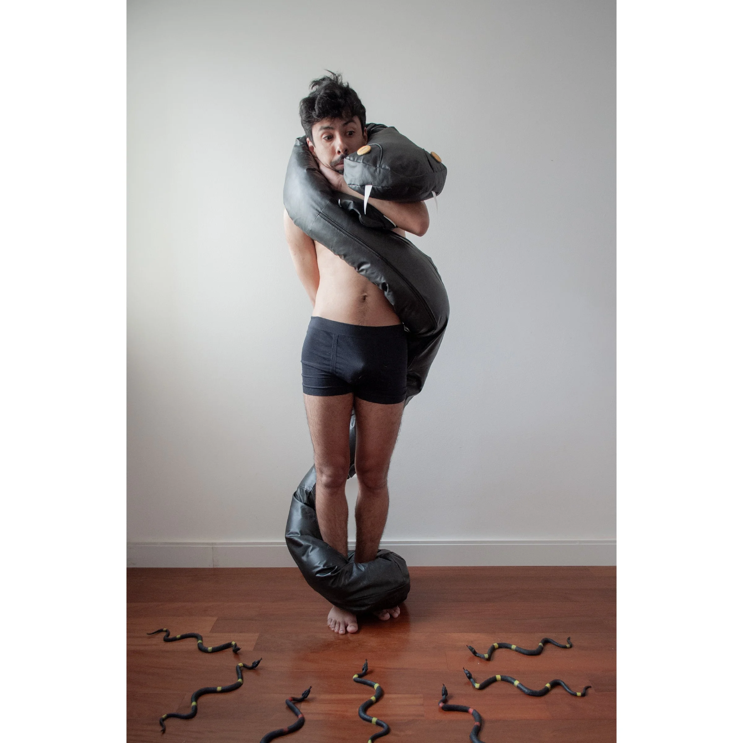 Prancheta 1 cópia@2x.jpg