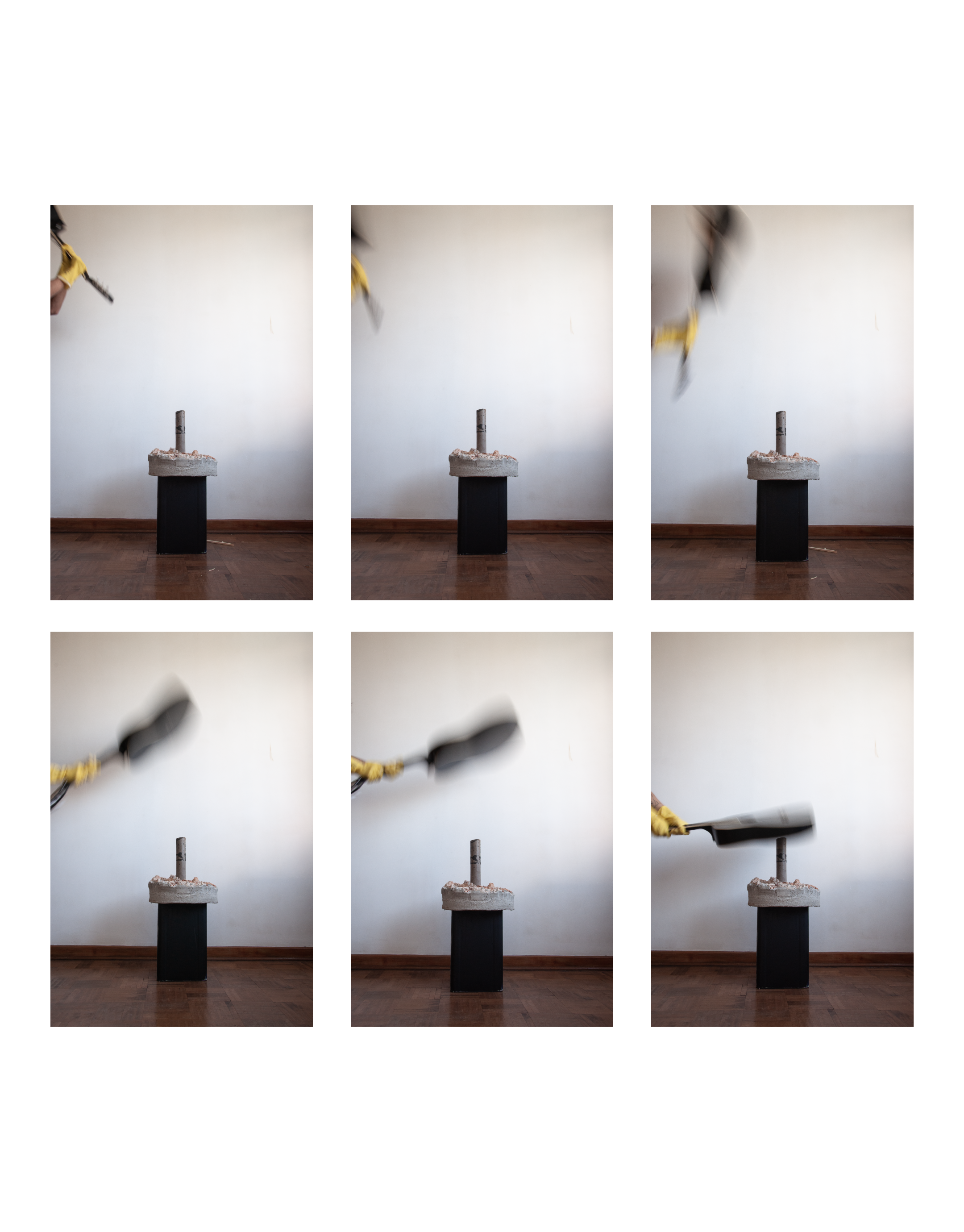 despertencerArtboard 1 copy 281c.png