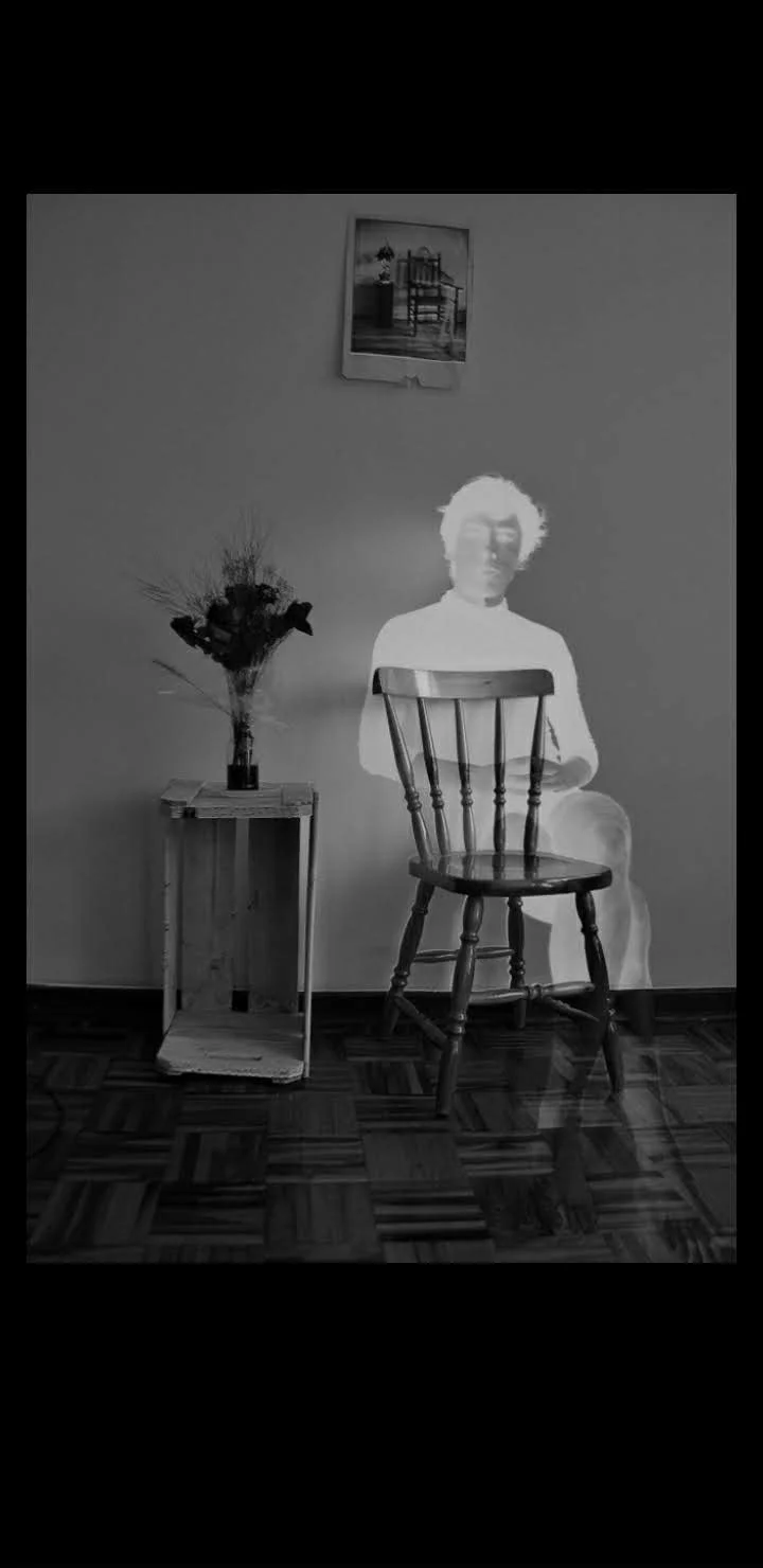 Tributo à Susan Meiselas