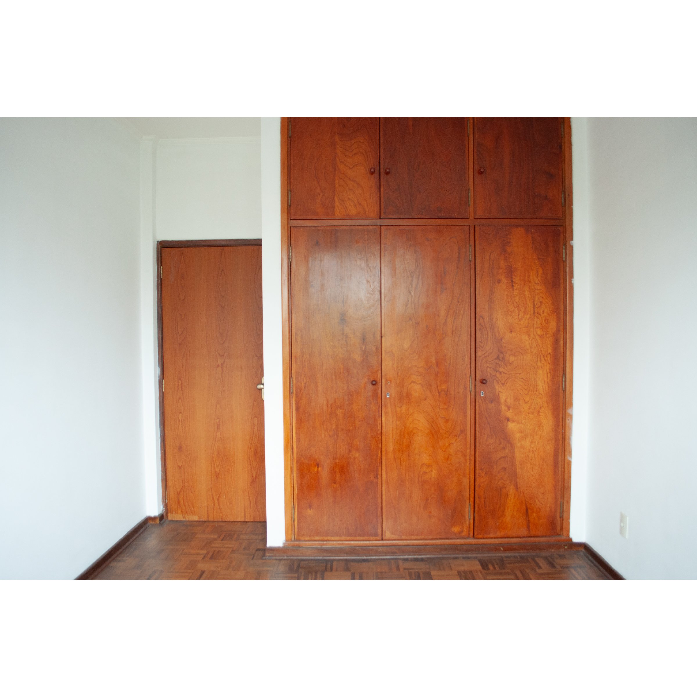 Prancheta 1 cópia 2@2x.jpg