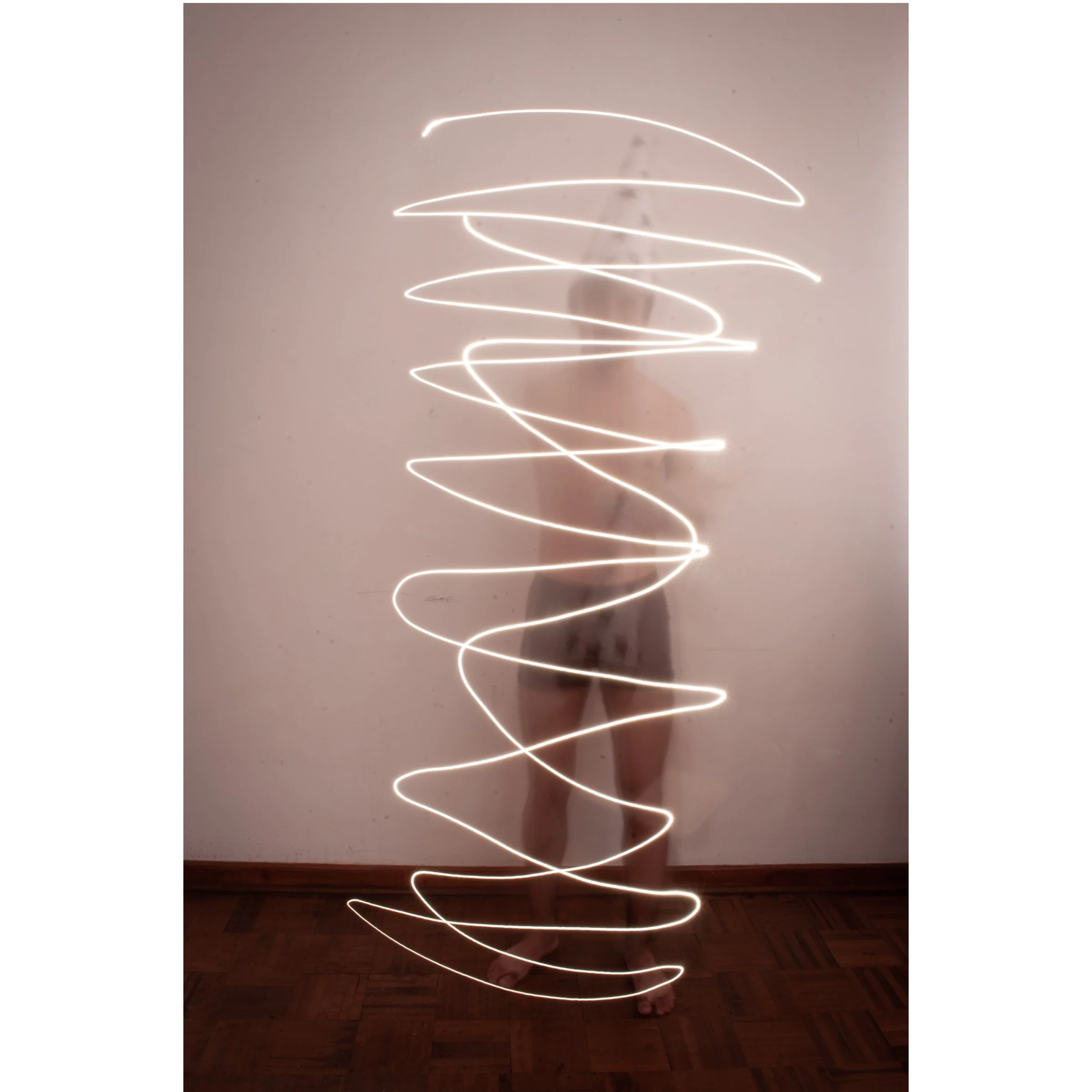 cPrancheta 1 cópia 8.jpg