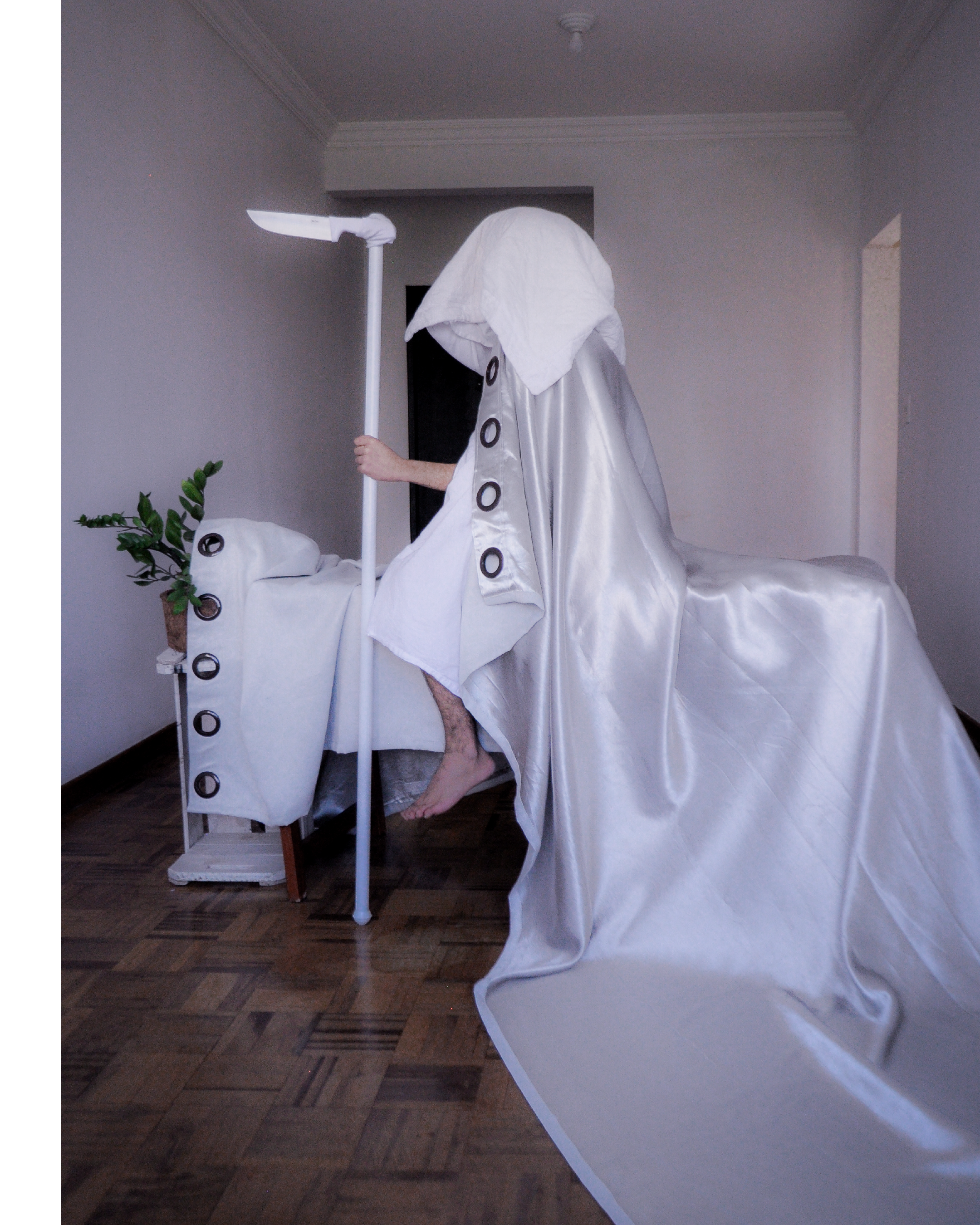 despertencerArtboard 1 copy 251b.png