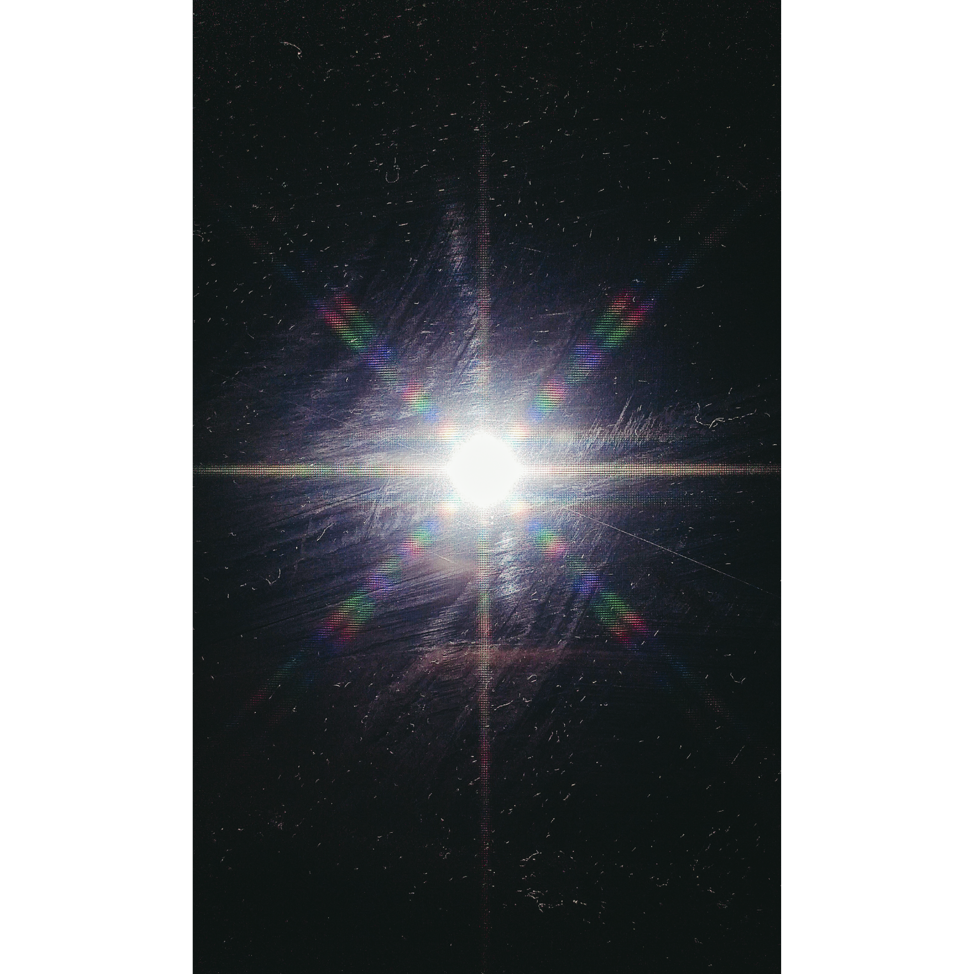 Prancheta 1 cópia 4.png