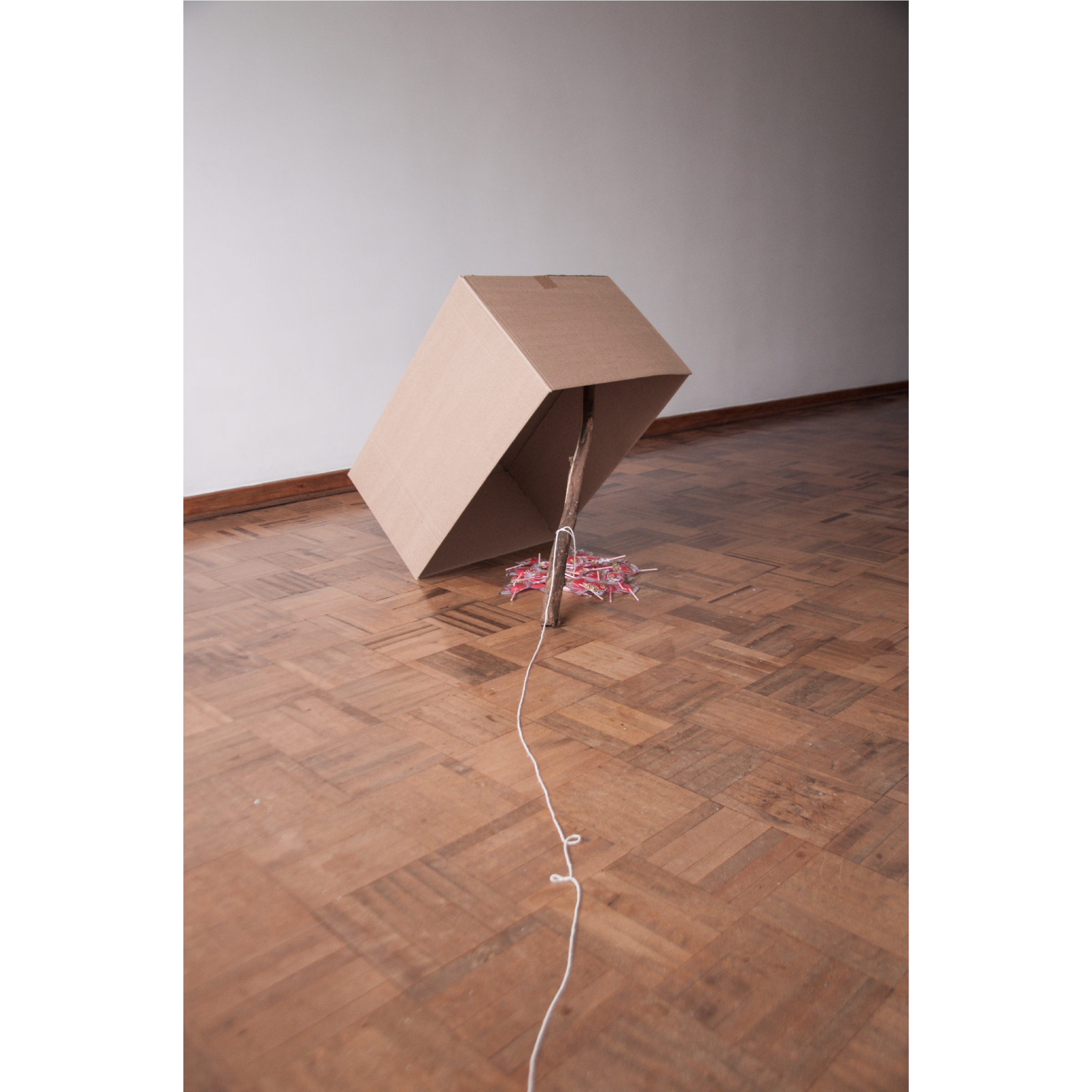 aPrancheta 1 cópia 2@2xb.png