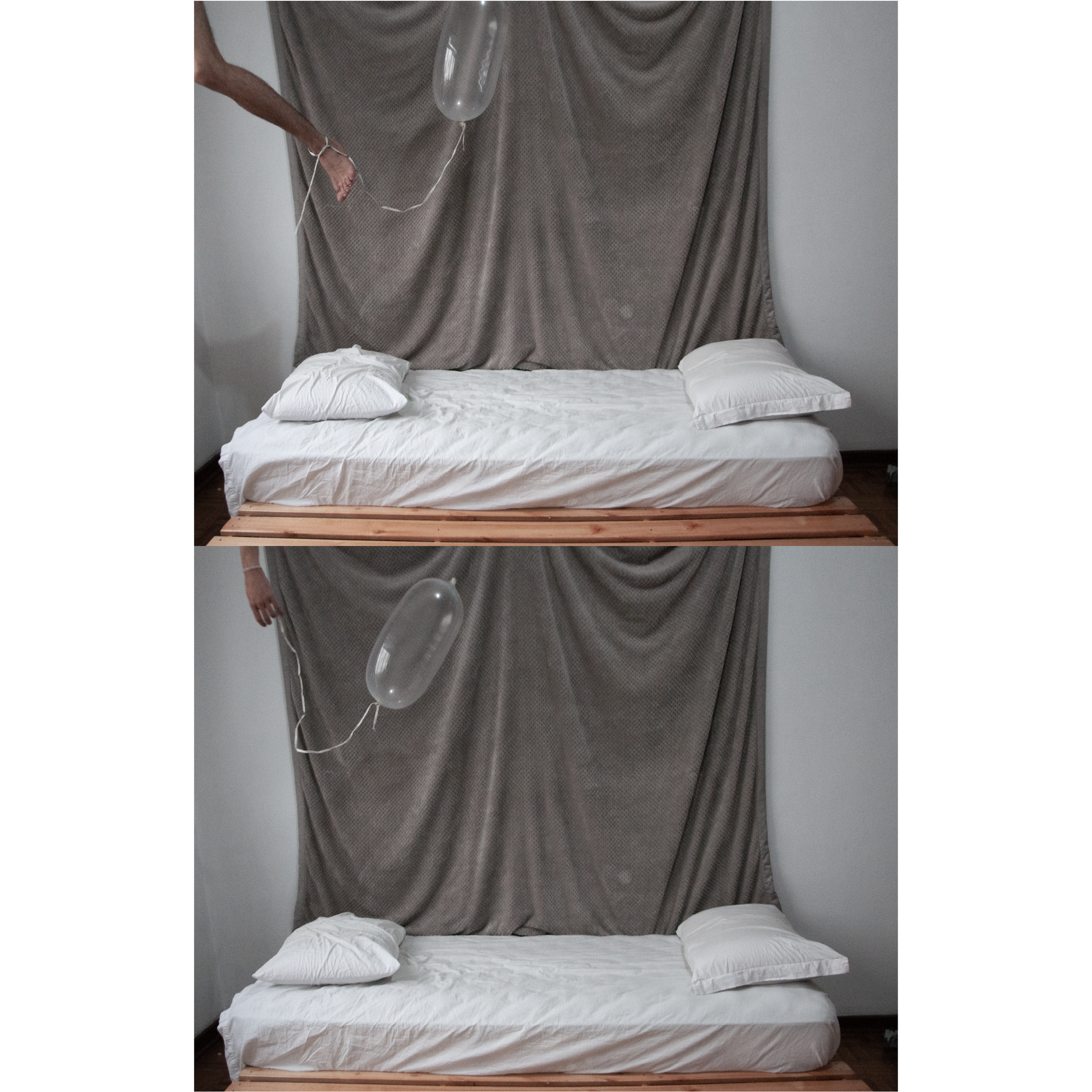 despertencerArtboard 1 copy 301c.png