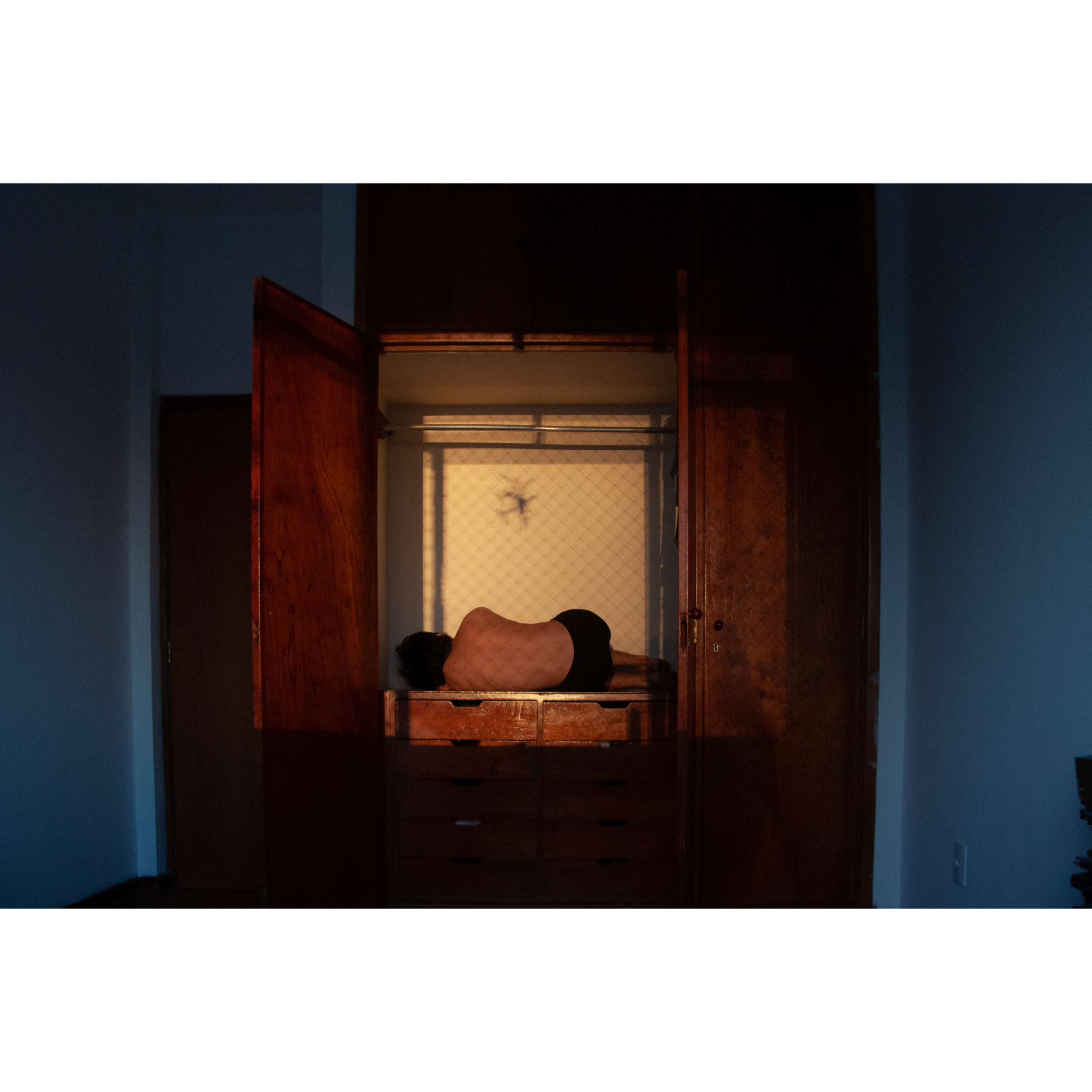 bPrancheta 7 cópia@2x.png