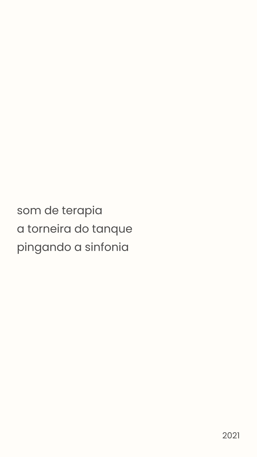 Prancheta 1 cópia 25.png