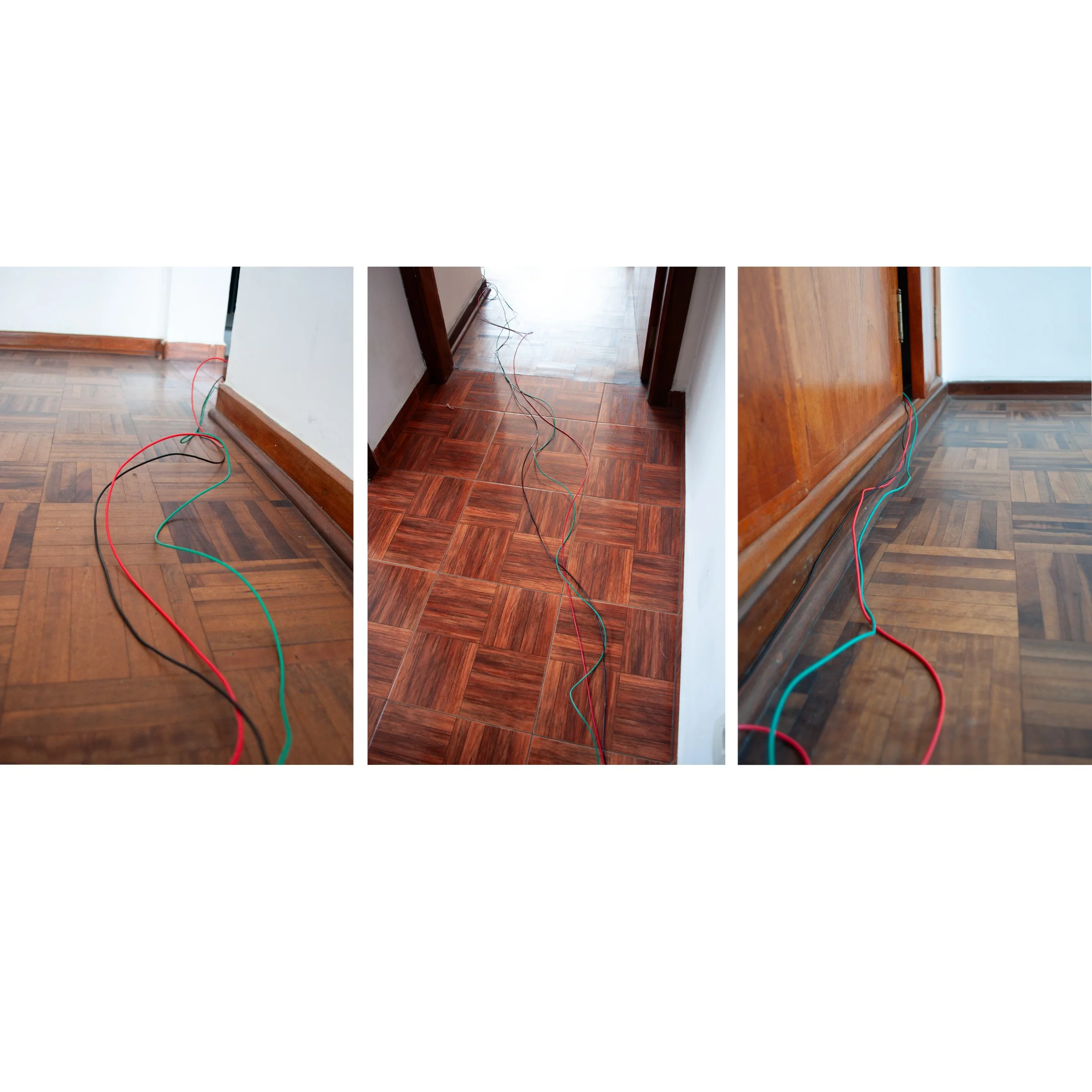 Prancheta 1 cópia 3@2x.jpg