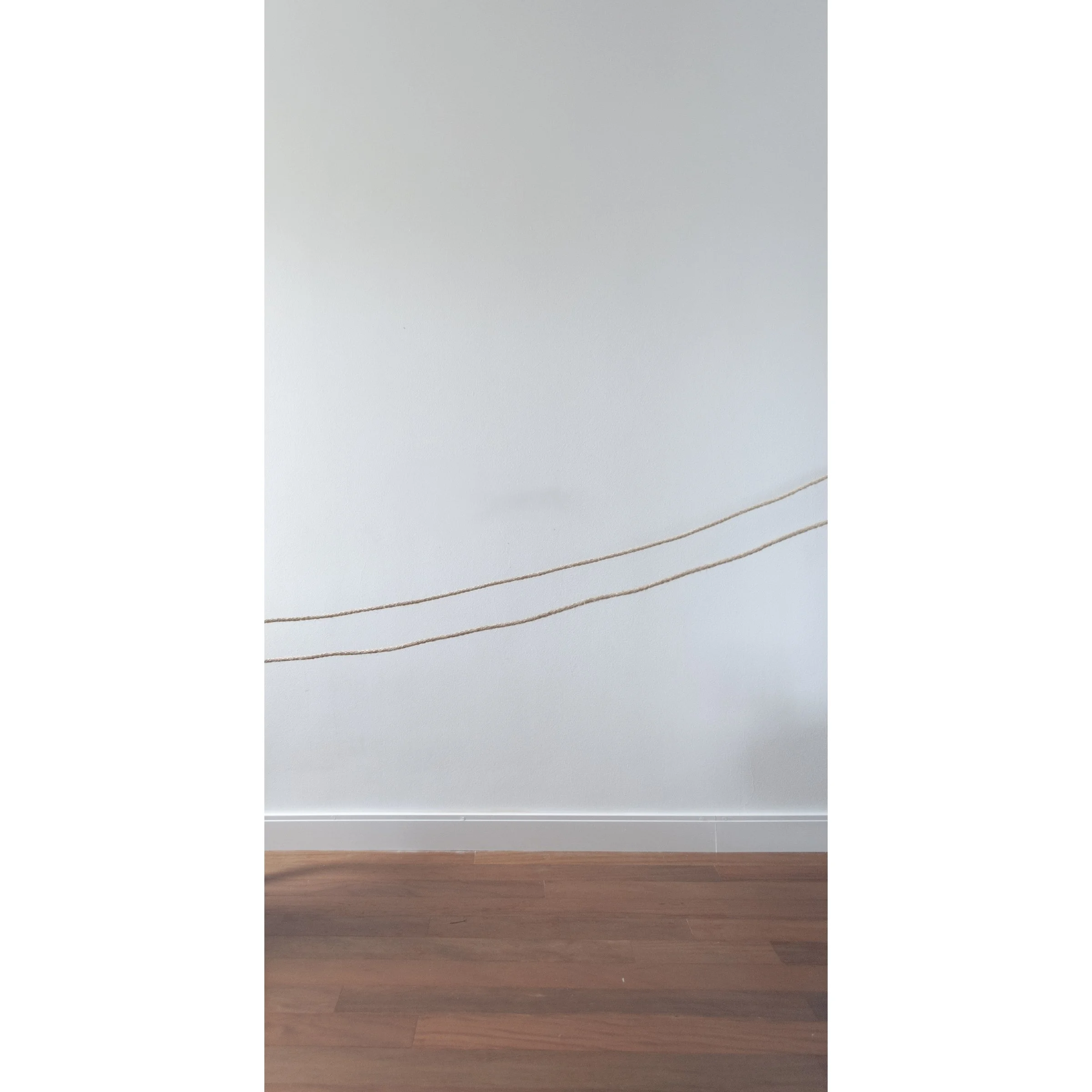 Prancheta 8 cópia.jpg