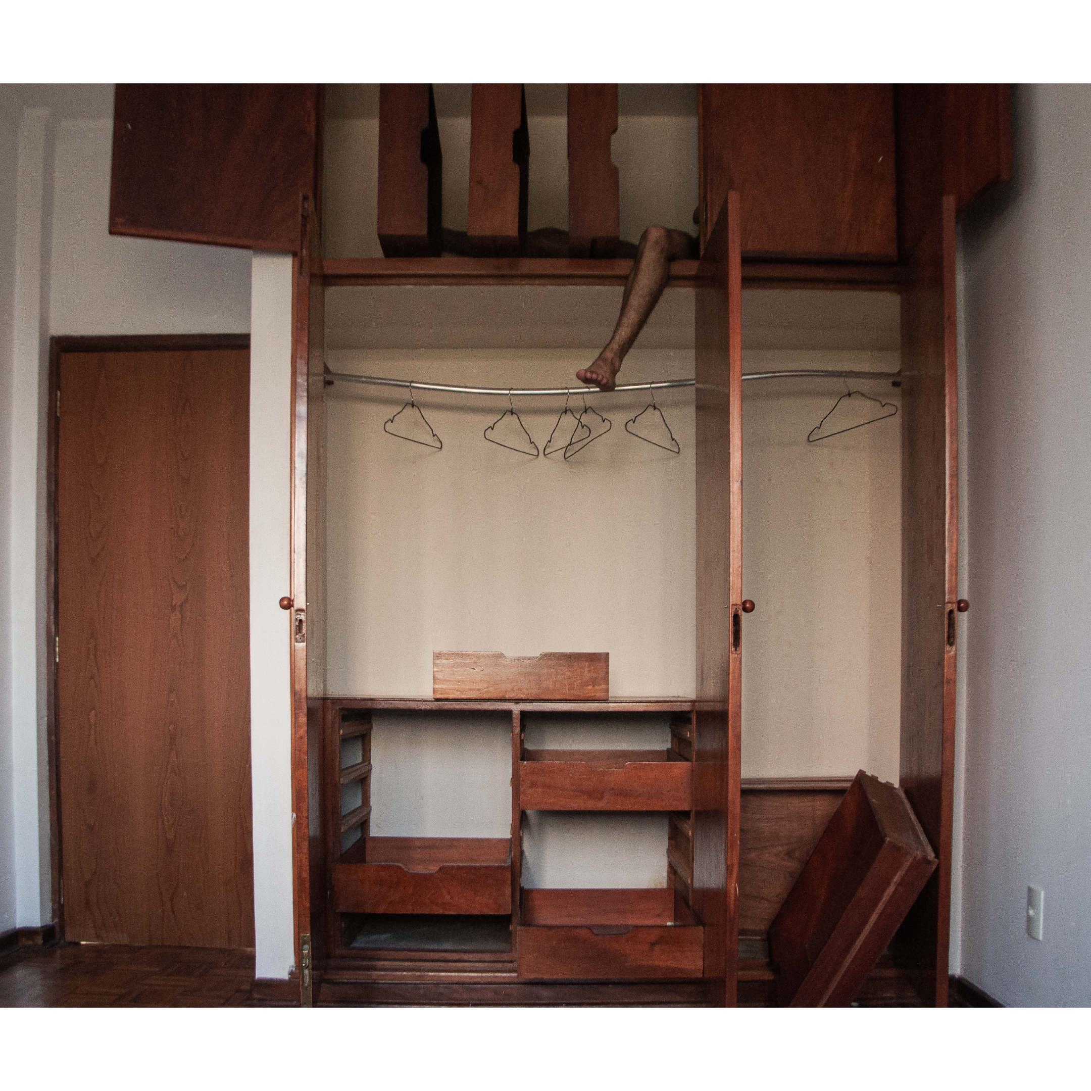 guardaArtboard 114 copy 71b.png