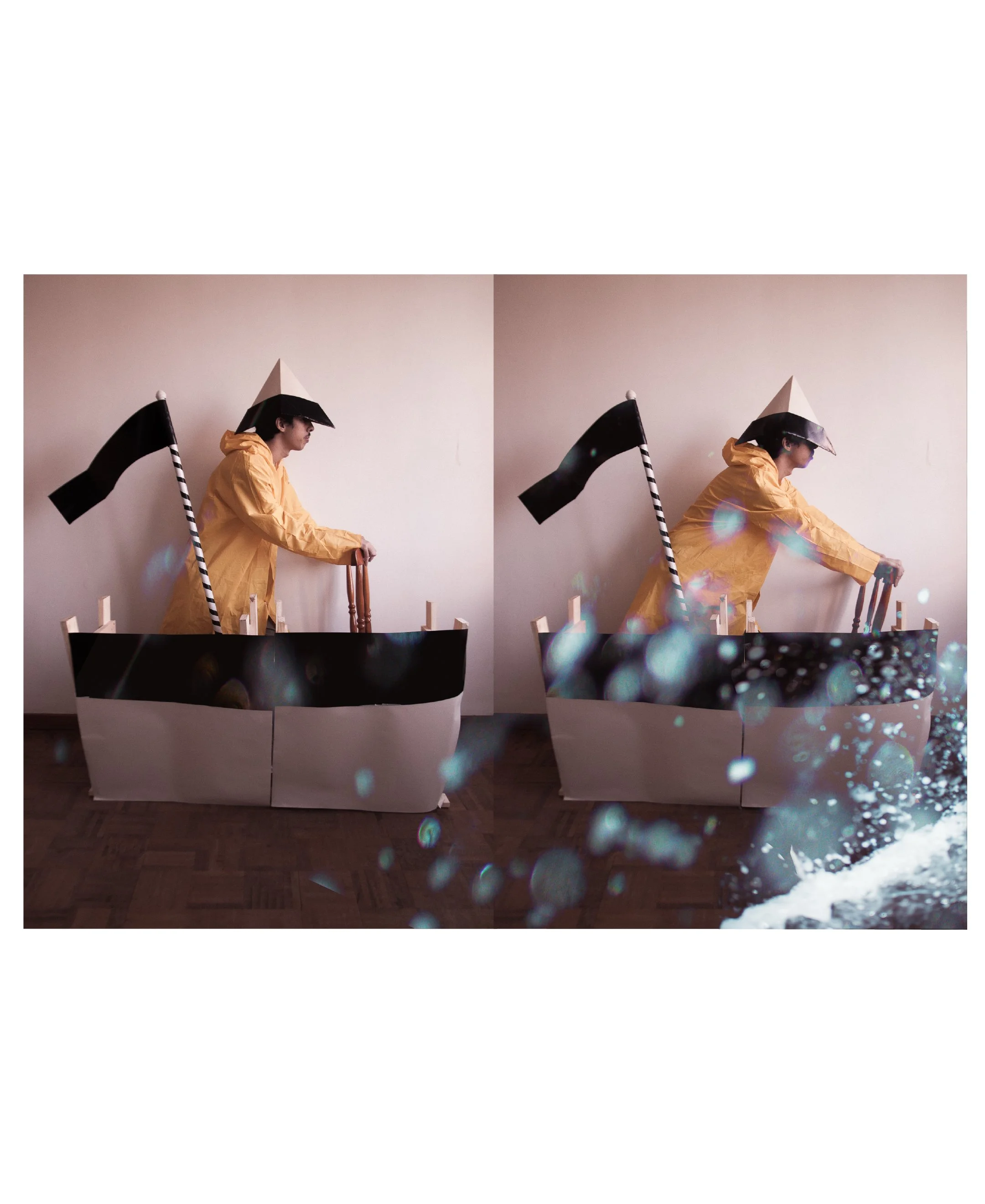 Artboard 1 cópia 4@2x.jpg