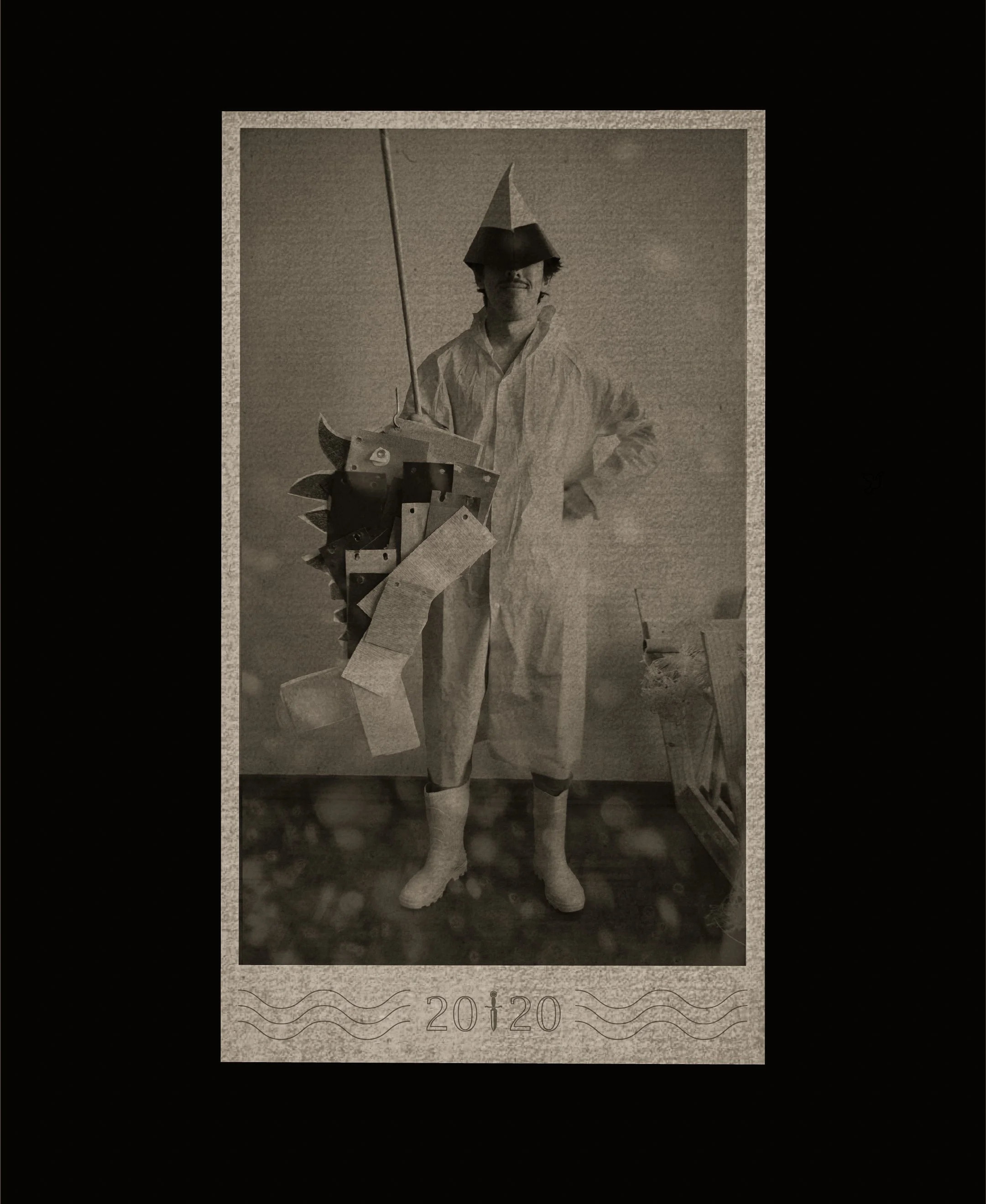 Artboard 1 cópia 7@semlinha.jpg